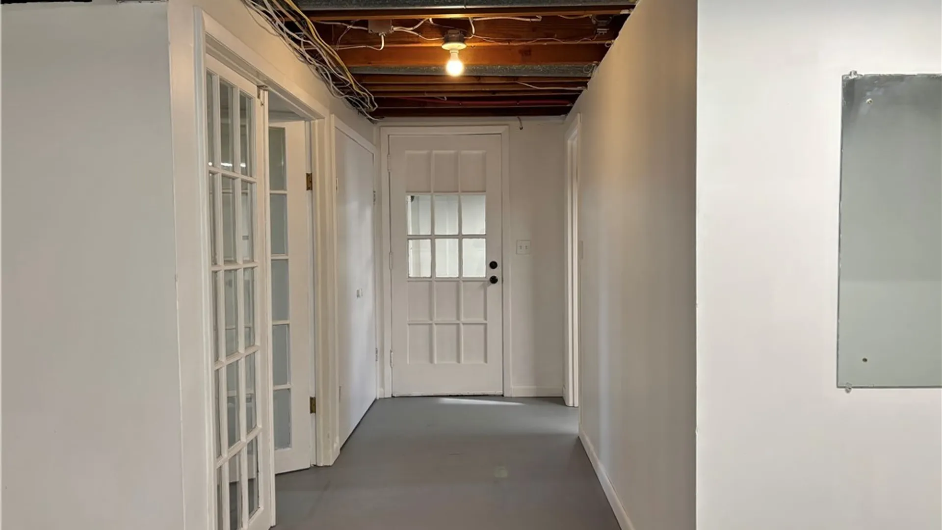 Property at 126 Jay Street, Sullivan, NY 13037 33