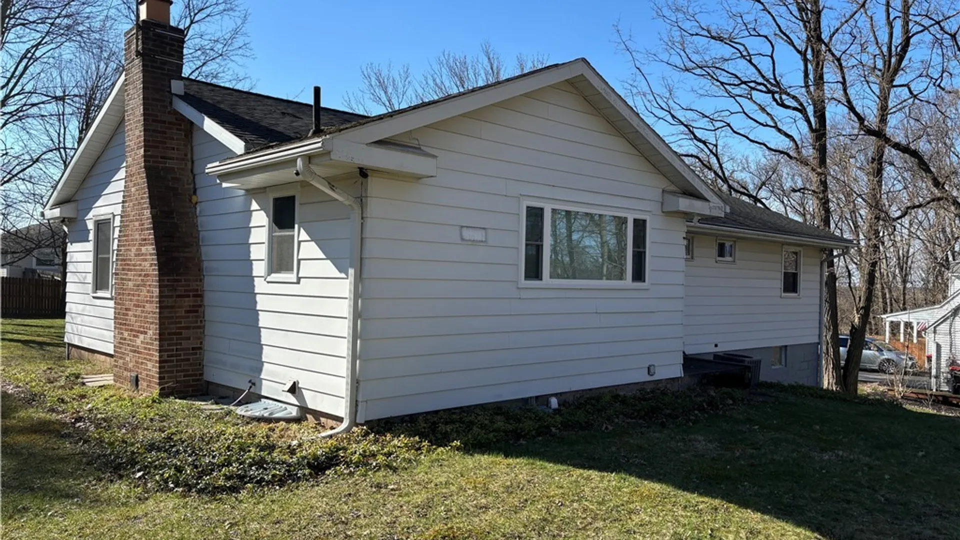 Property at 126 Jay Street, Sullivan, NY 13037 4