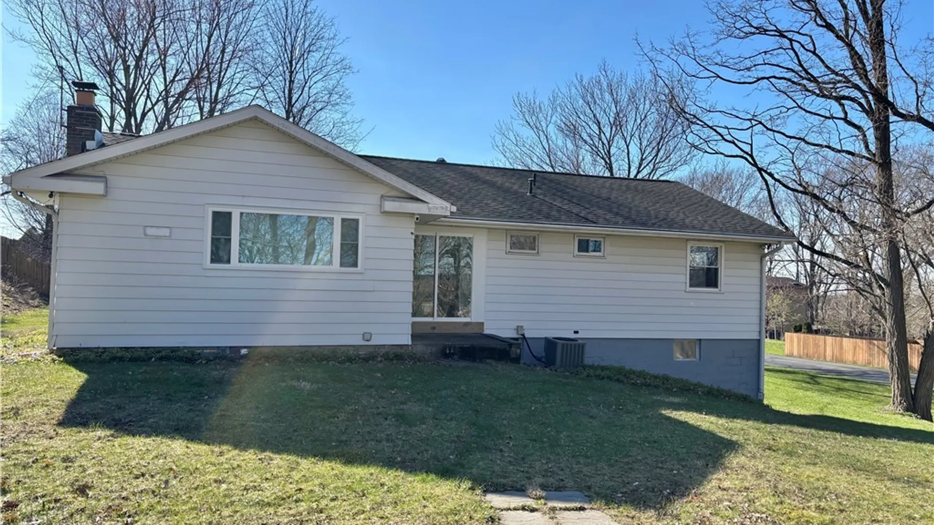 Property at 126 Jay Street, Sullivan, NY 13037 5