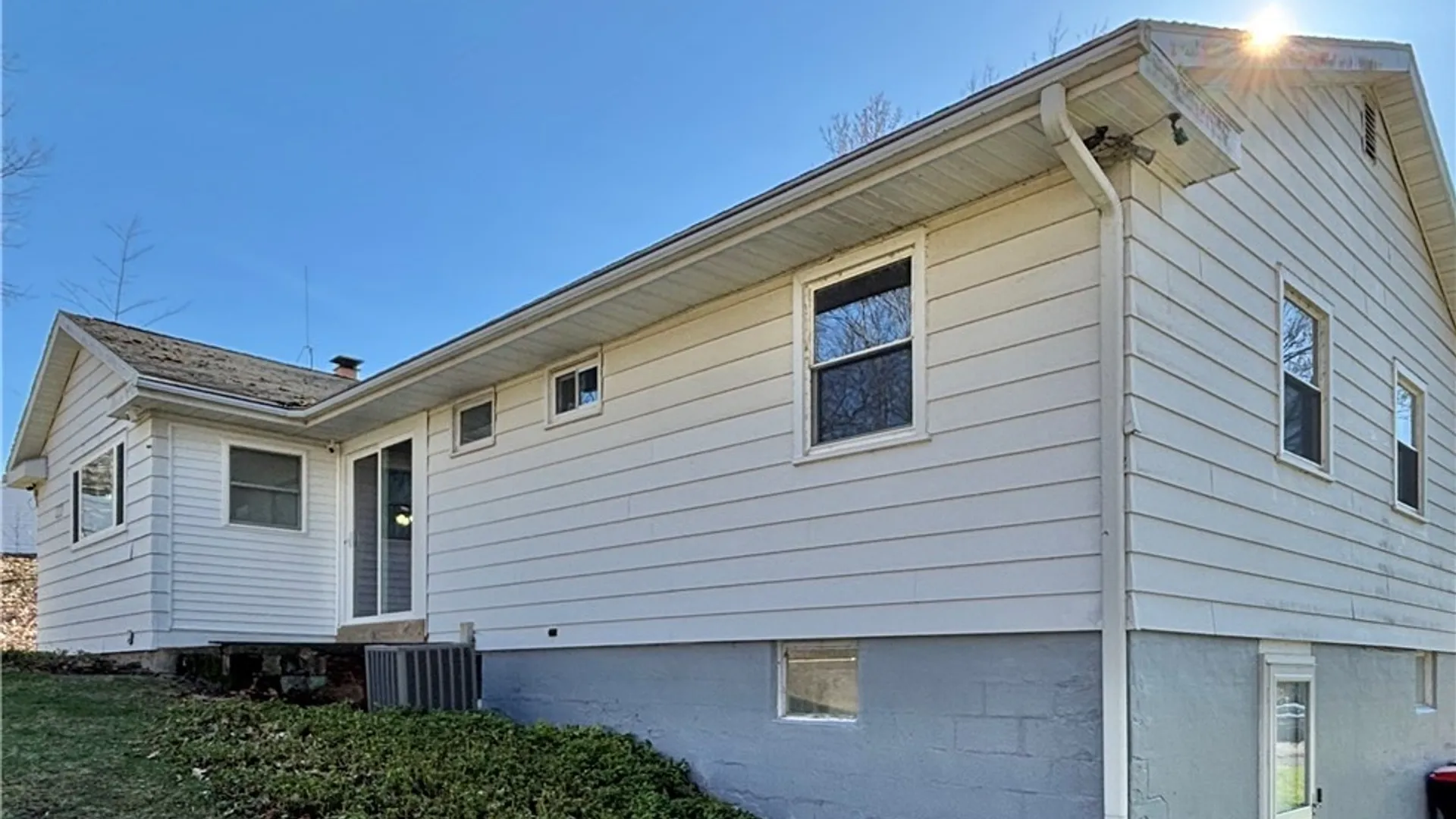 Property at 126 Jay Street, Sullivan, NY 13037 6