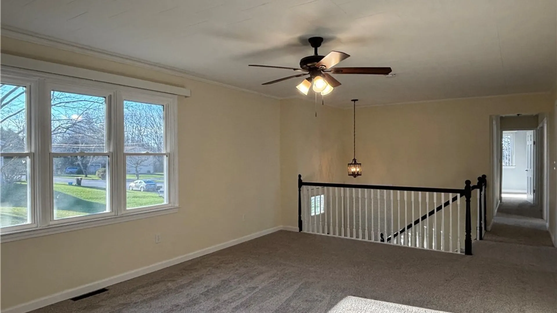 Property at 126 Jay Street, Sullivan, NY 13037 9