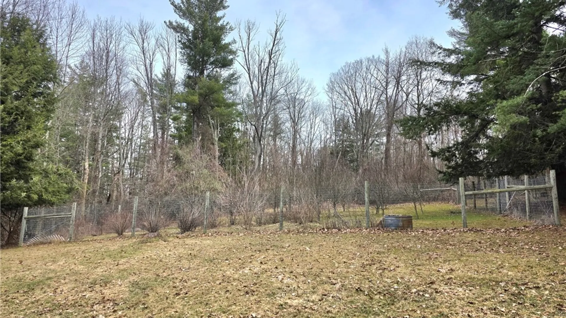 Property at 1412 County Highway 31, Middlefield, NY 13326 10