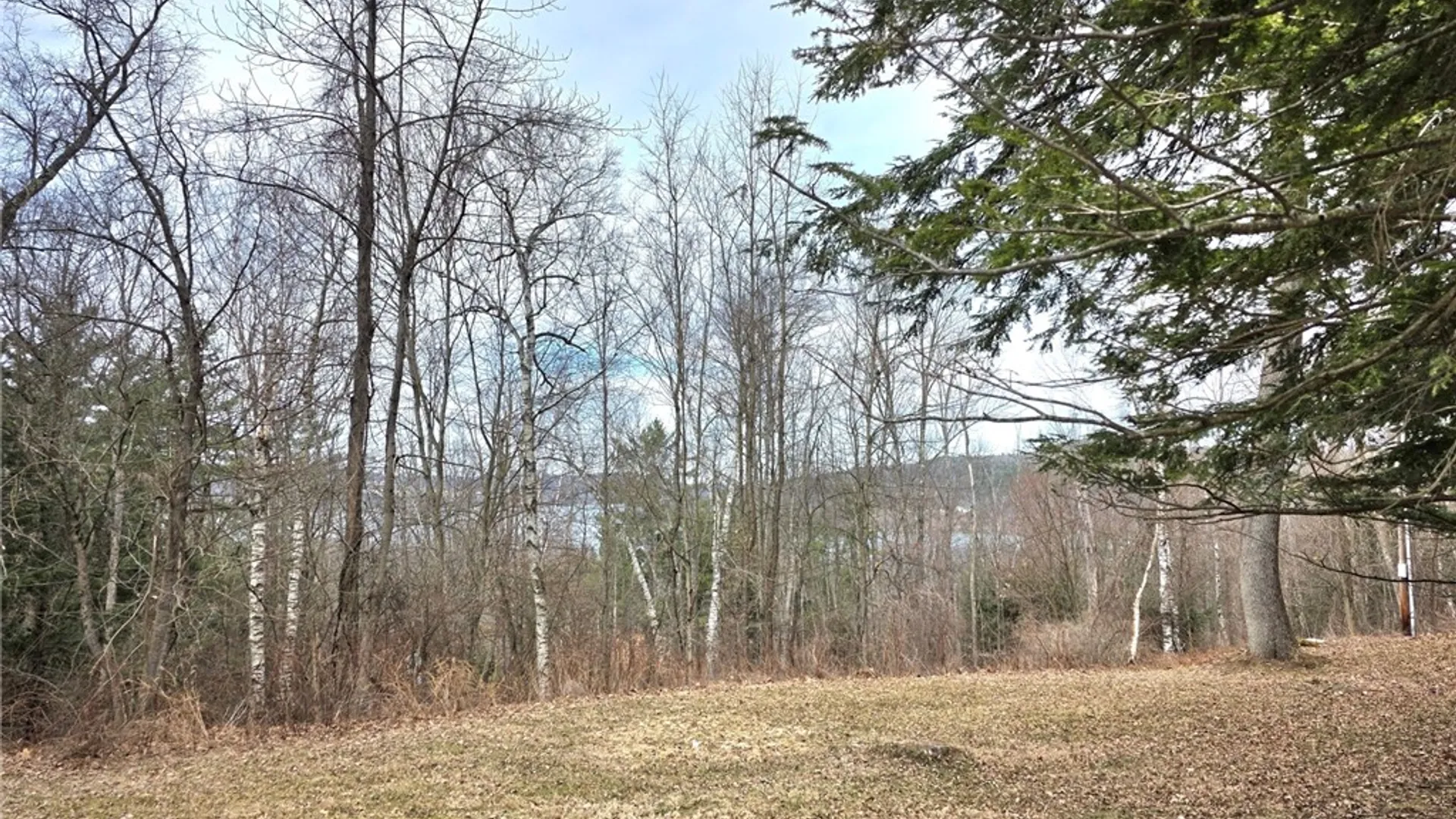 Property at 1412 County Highway 31, Middlefield, NY 13326 11