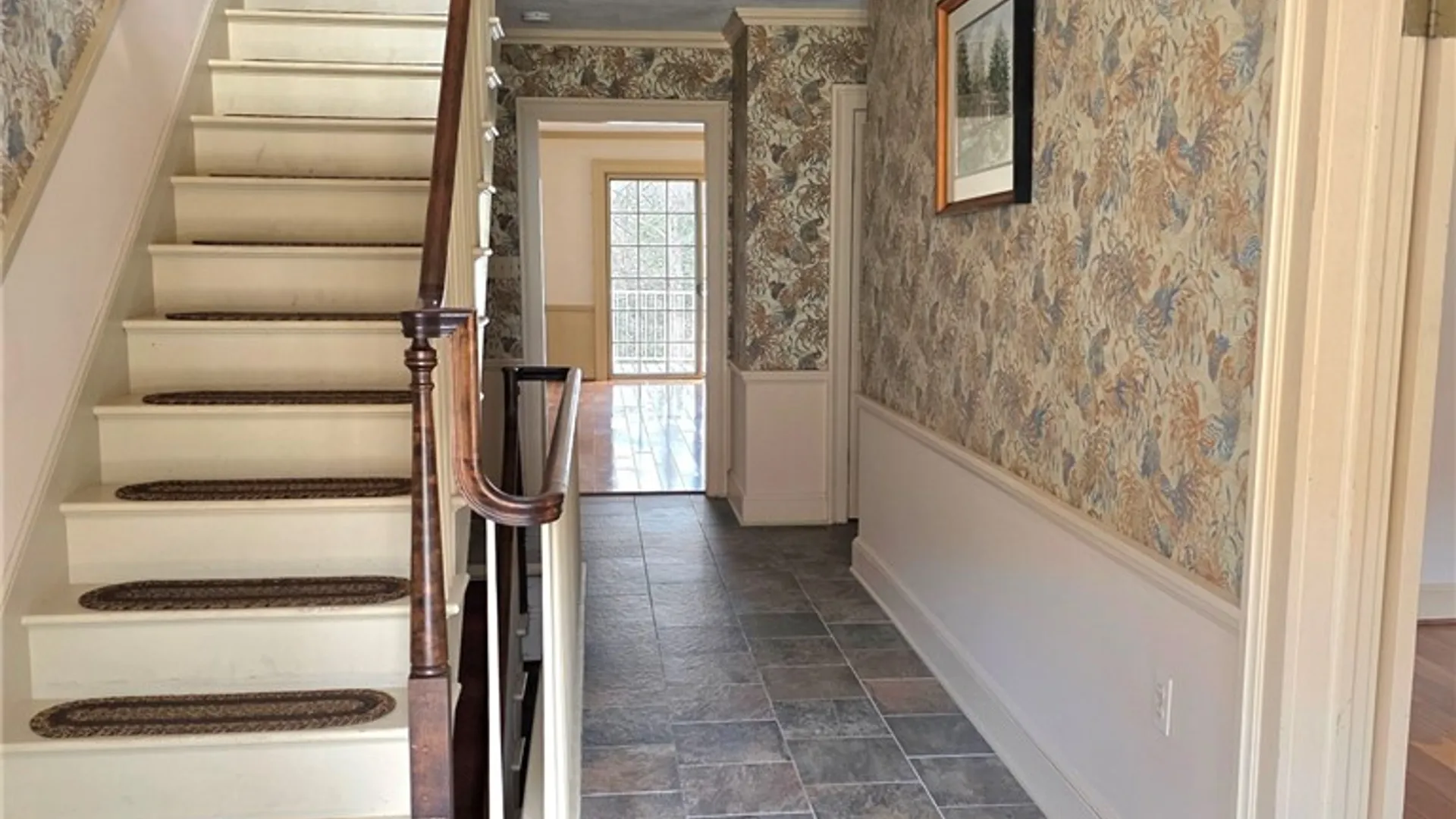 Property at 1412 County Highway 31, Middlefield, NY 13326 12