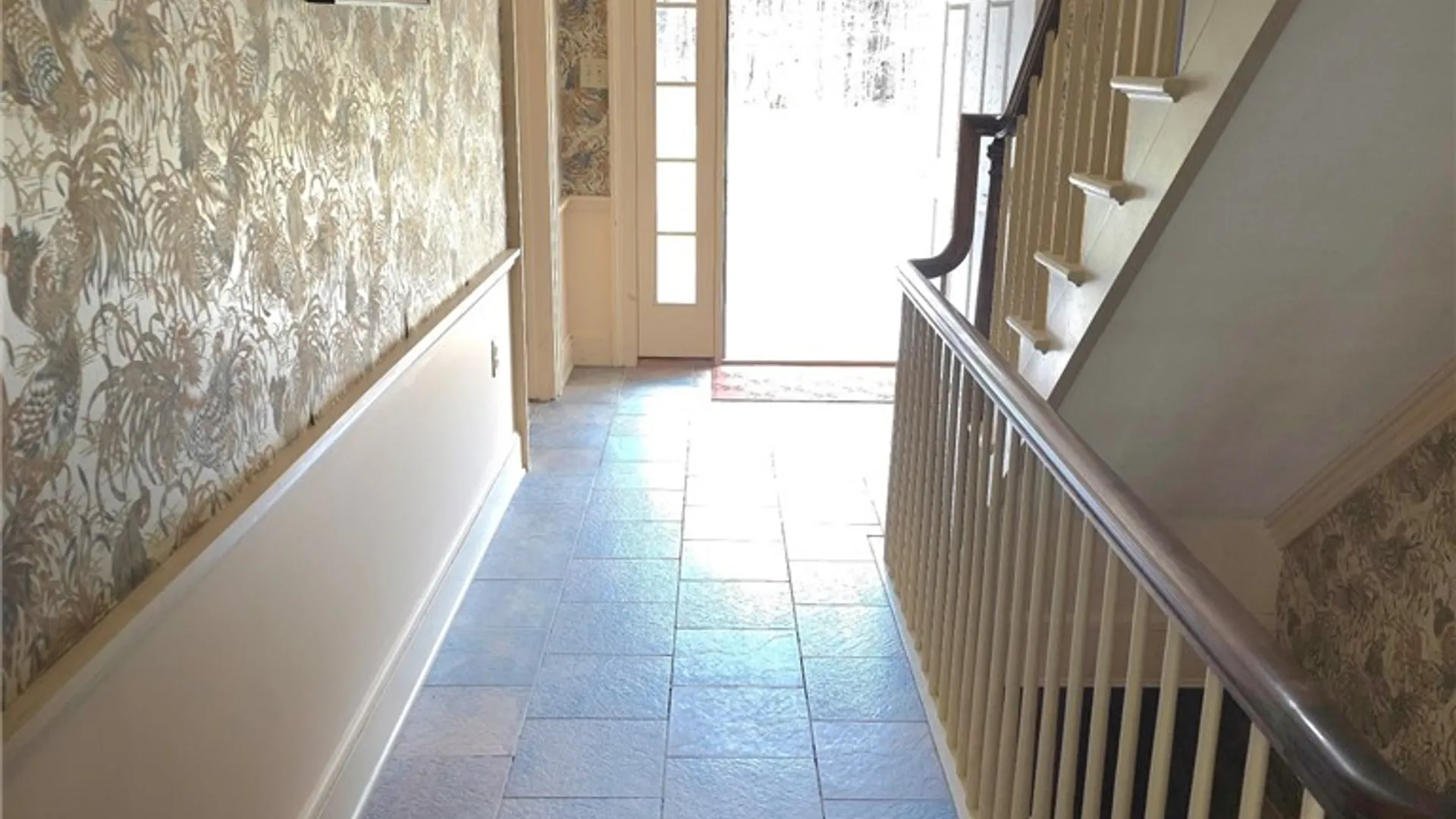 Property at 1412 County Highway 31, Middlefield, NY 13326 13