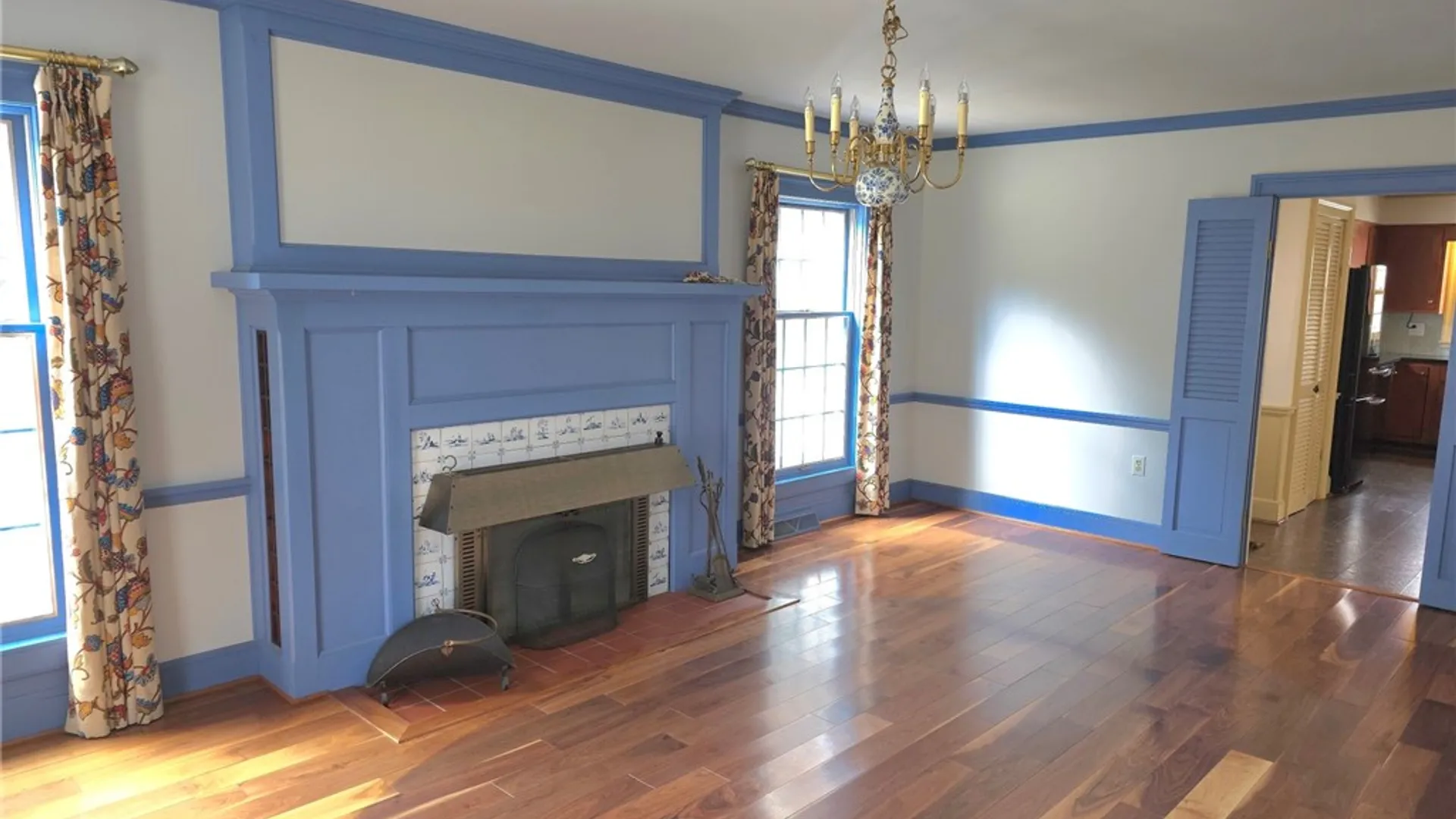 Property at 1412 County Highway 31, Middlefield, NY 13326 14