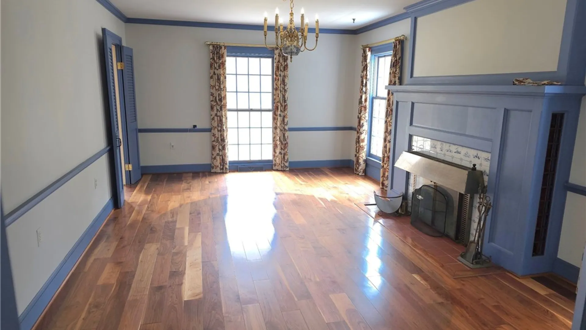 Property at 1412 County Highway 31, Middlefield, NY 13326 15