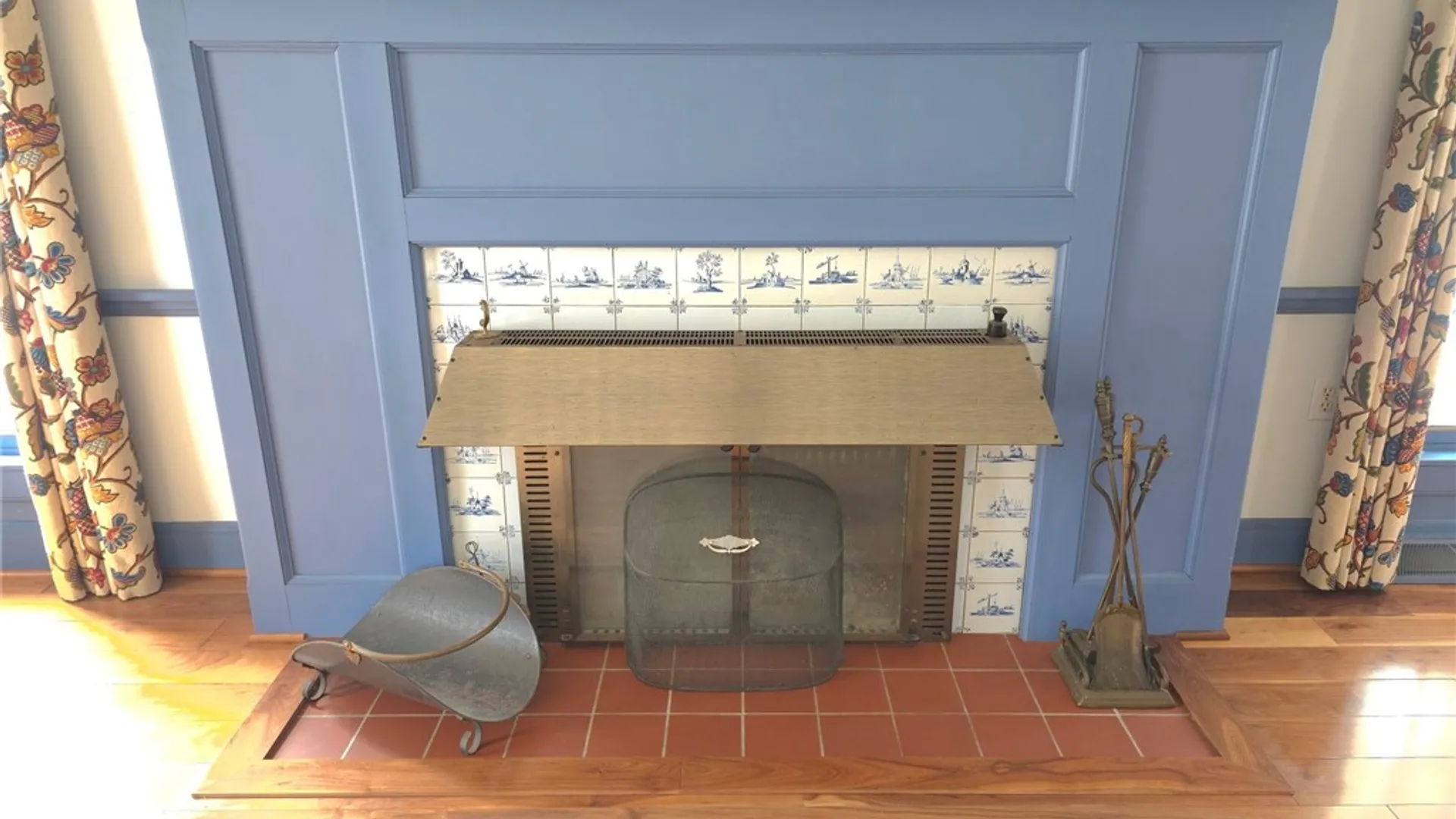 Property at 1412 County Highway 31, Middlefield, NY 13326 16