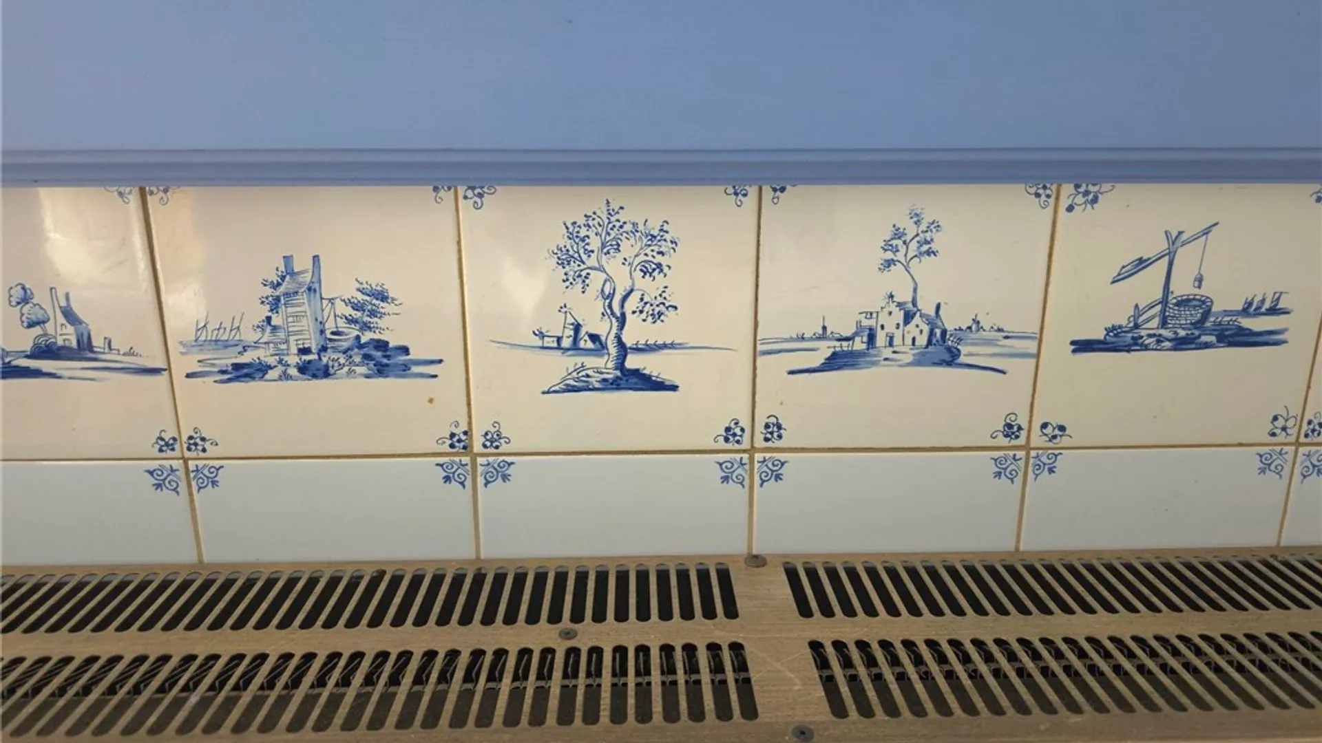 Property at 1412 County Highway 31, Middlefield, NY 13326 17