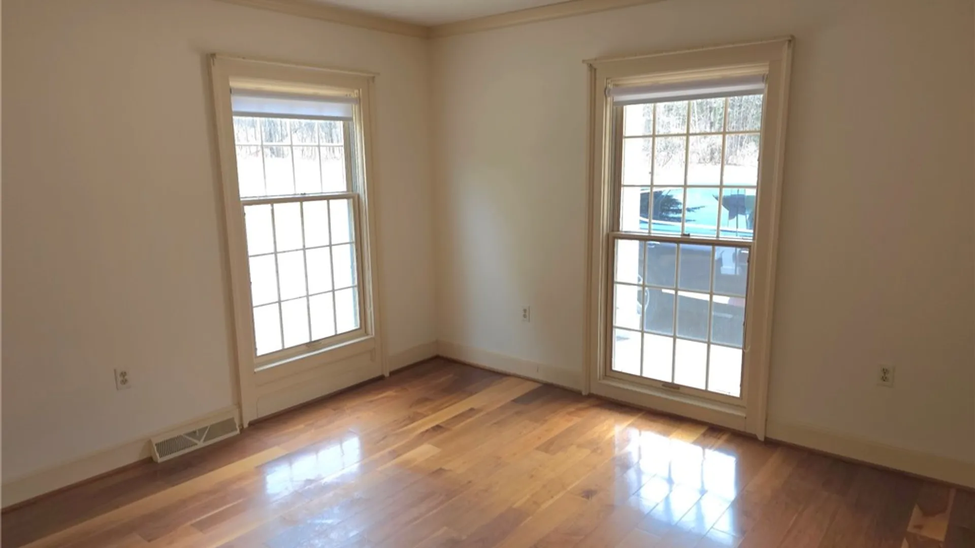 Property at 1412 County Highway 31, Middlefield, NY 13326 18