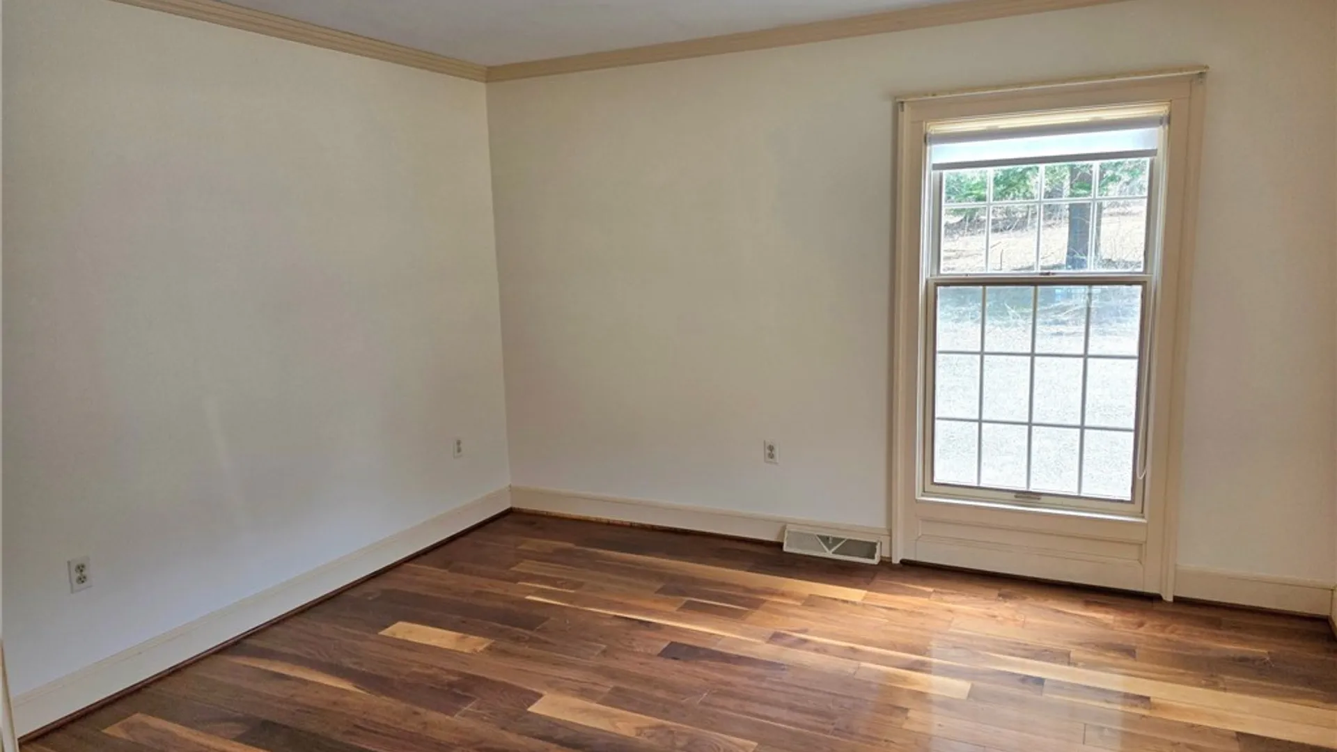 Property at 1412 County Highway 31, Middlefield, NY 13326 19