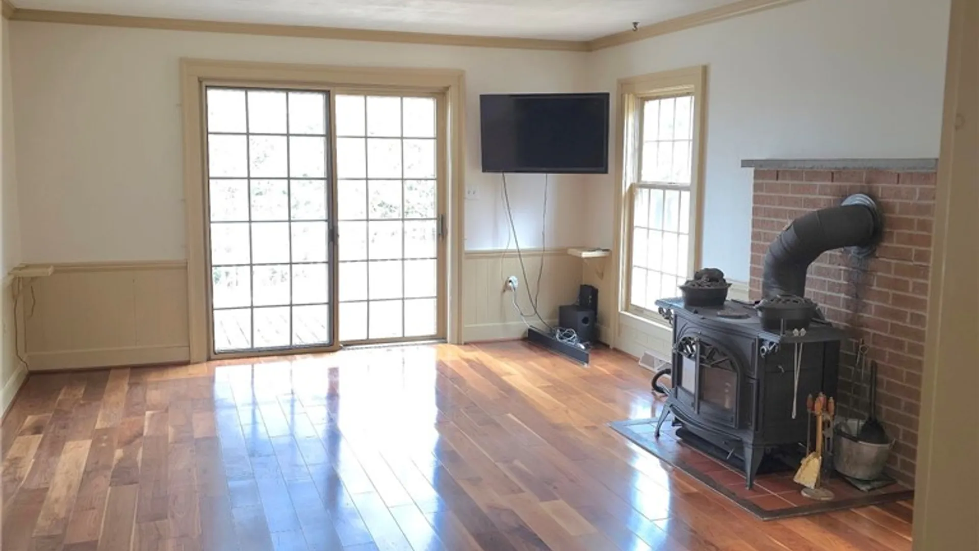 Property at 1412 County Highway 31, Middlefield, NY 13326 20