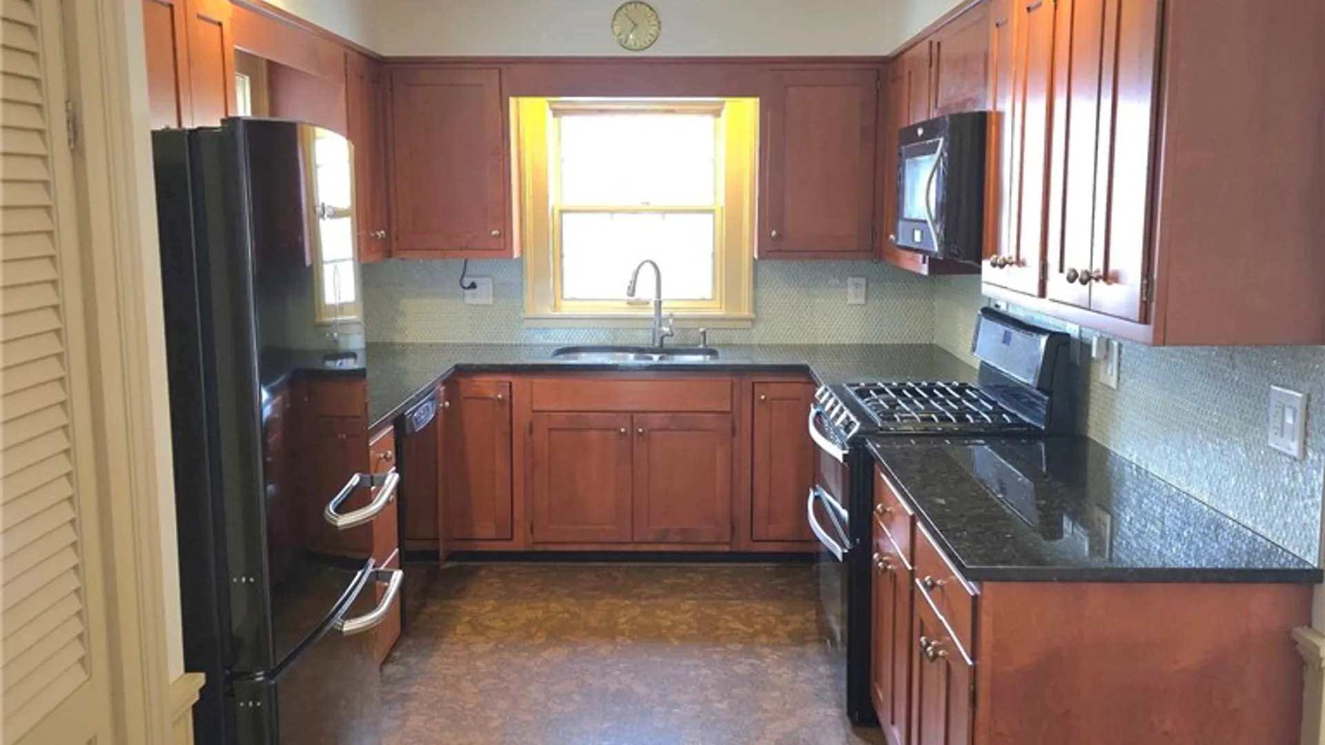 Property at 1412 County Highway 31, Middlefield, NY 13326 21