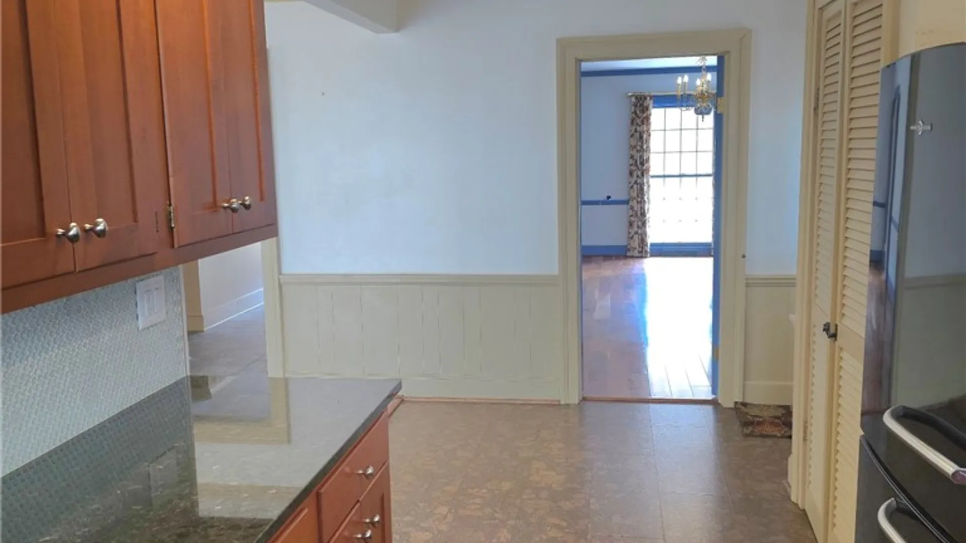 Property at 1412 County Highway 31, Middlefield, NY 13326 22