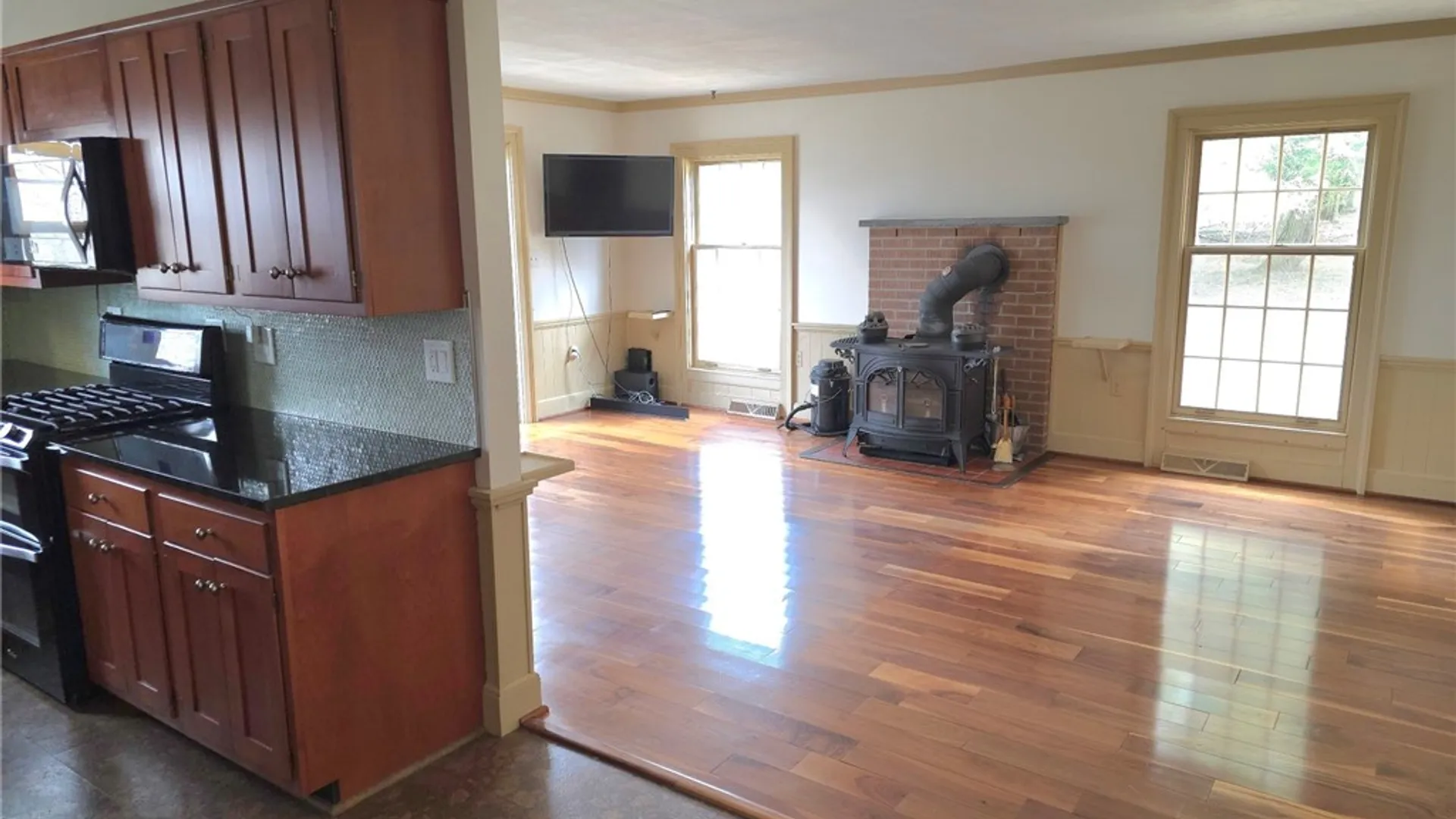 Property at 1412 County Highway 31, Middlefield, NY 13326 23