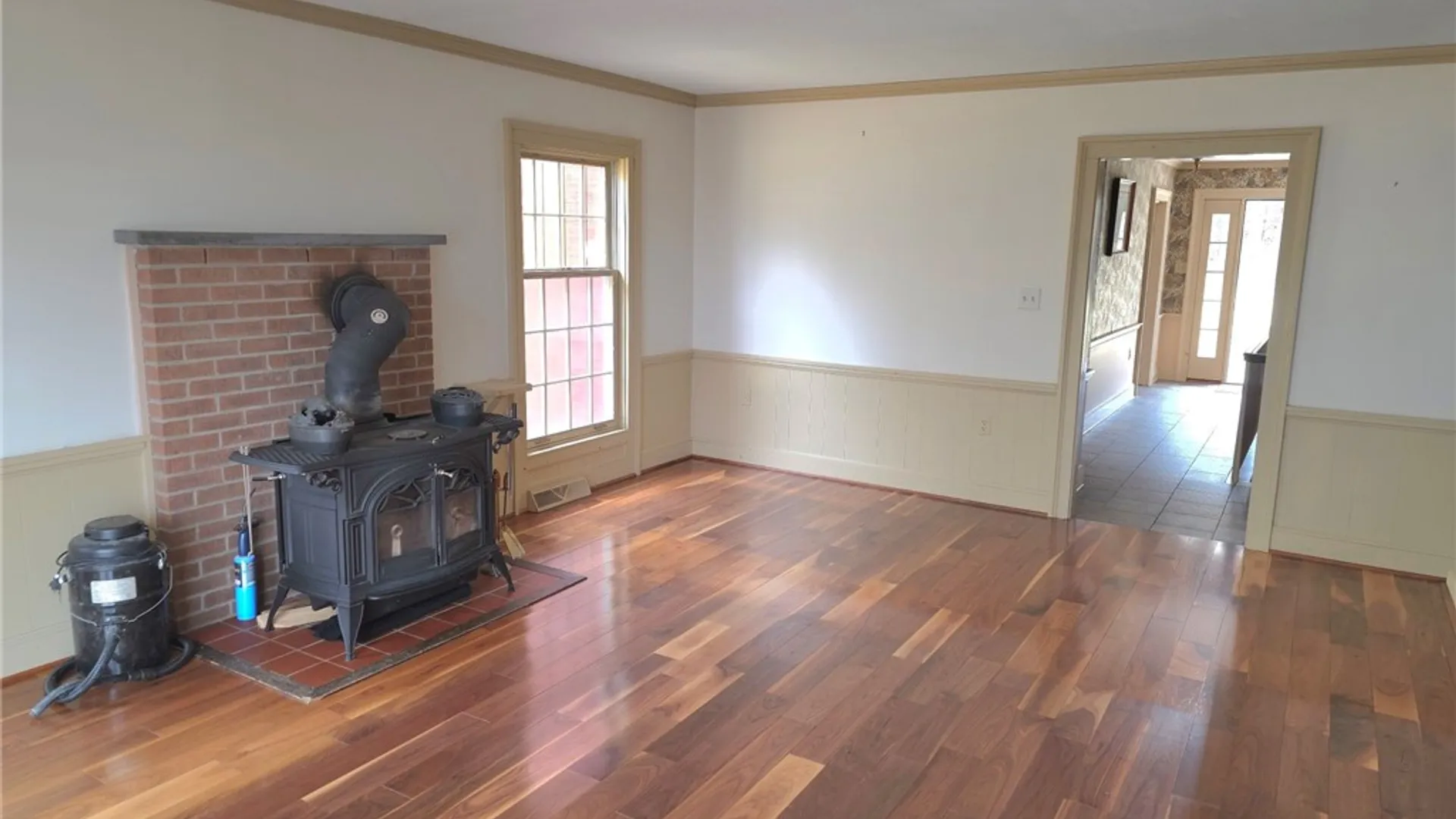 Property at 1412 County Highway 31, Middlefield, NY 13326 24