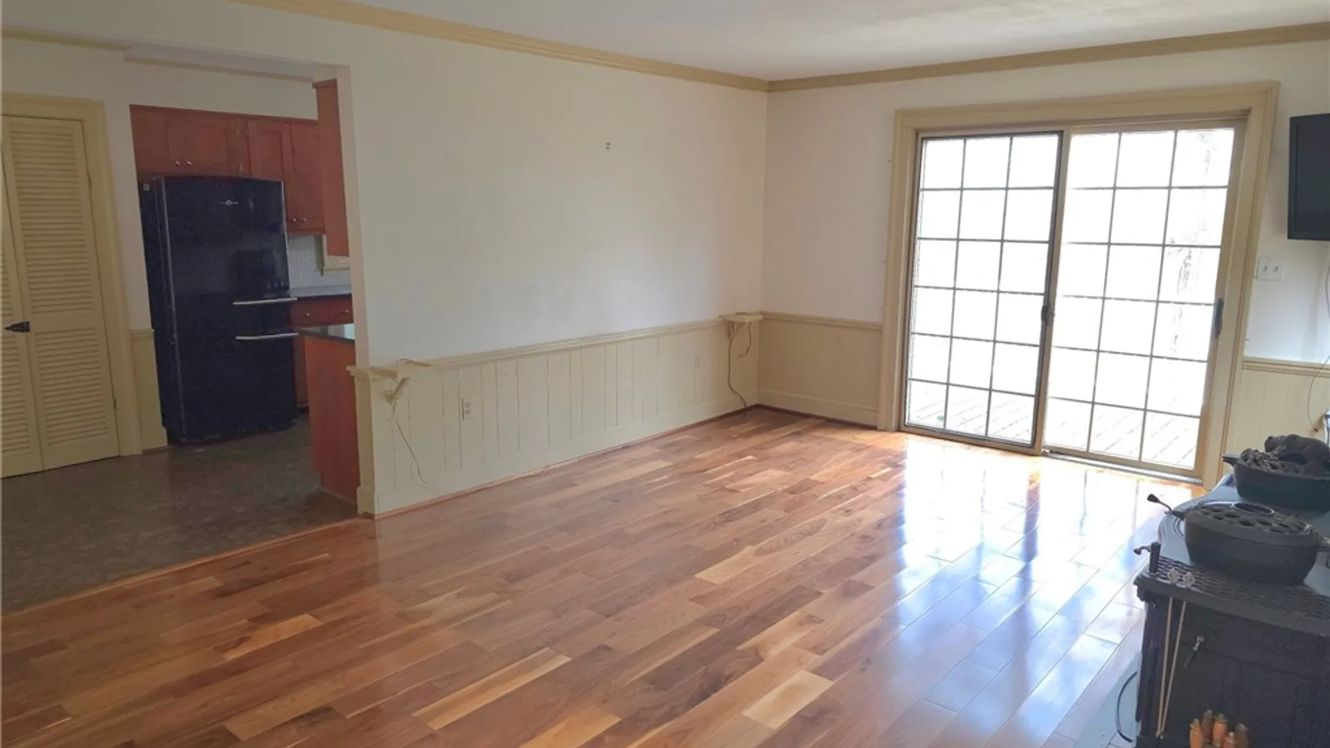 Property at 1412 County Highway 31, Middlefield, NY 13326 25