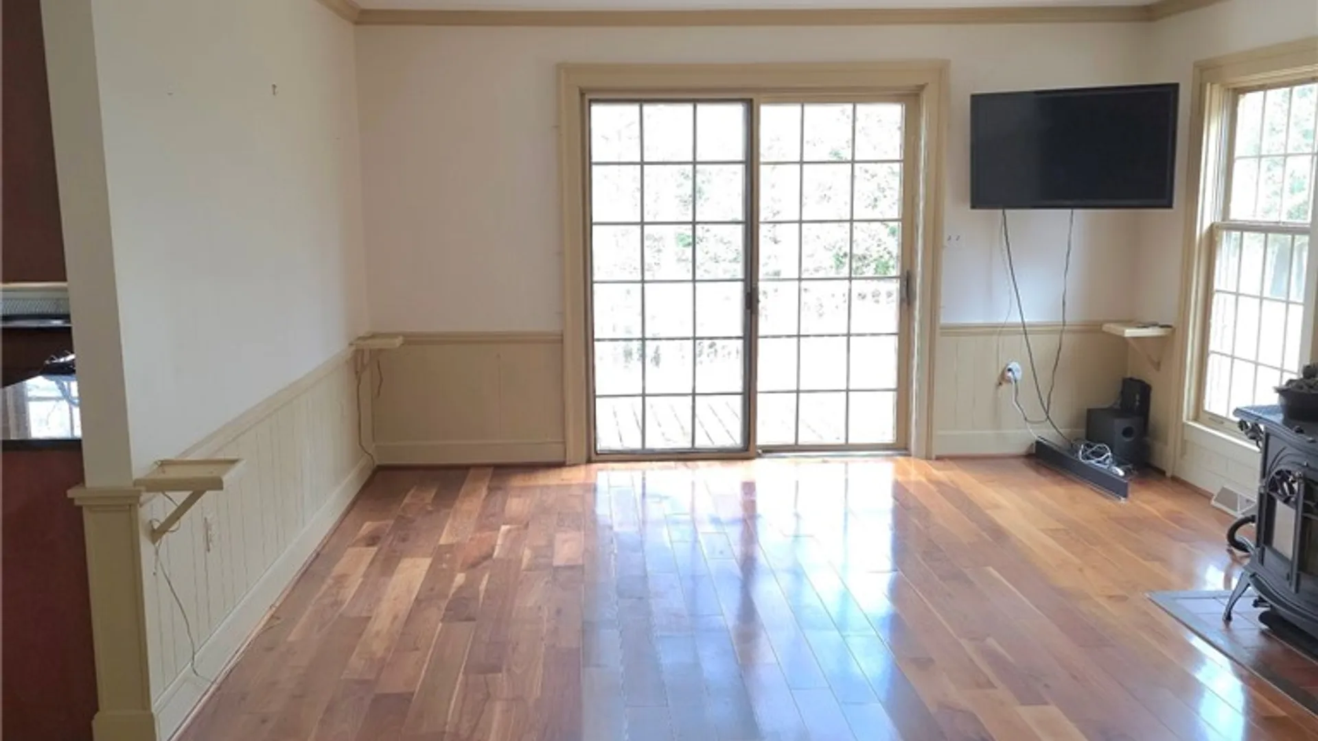 Property at 1412 County Highway 31, Middlefield, NY 13326 26