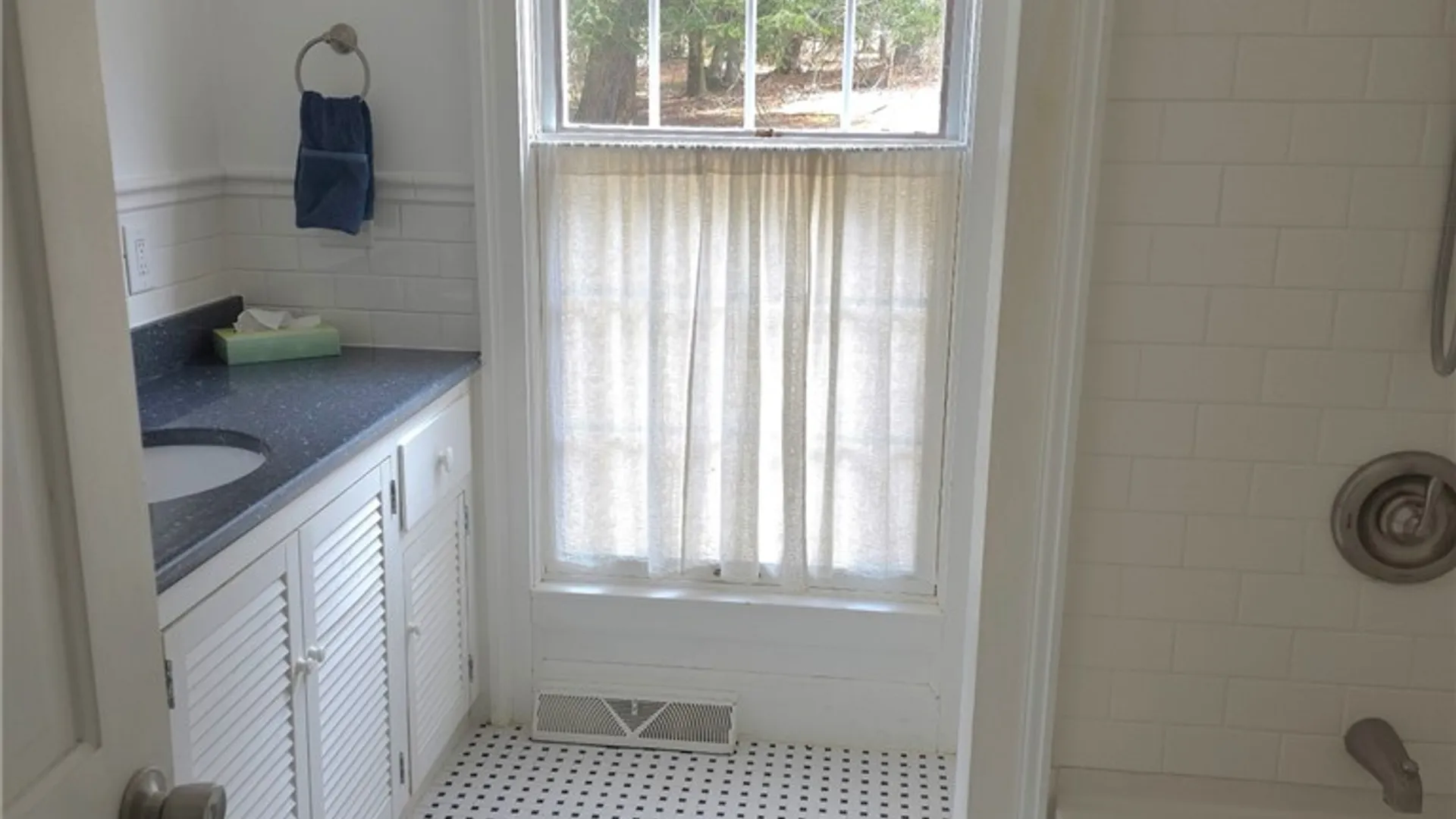 Property at 1412 County Highway 31, Middlefield, NY 13326 27