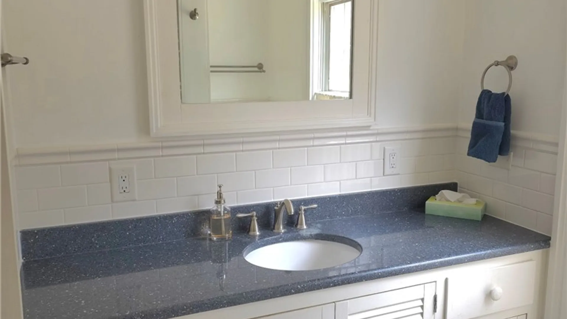 Property at 1412 County Highway 31, Middlefield, NY 13326 28