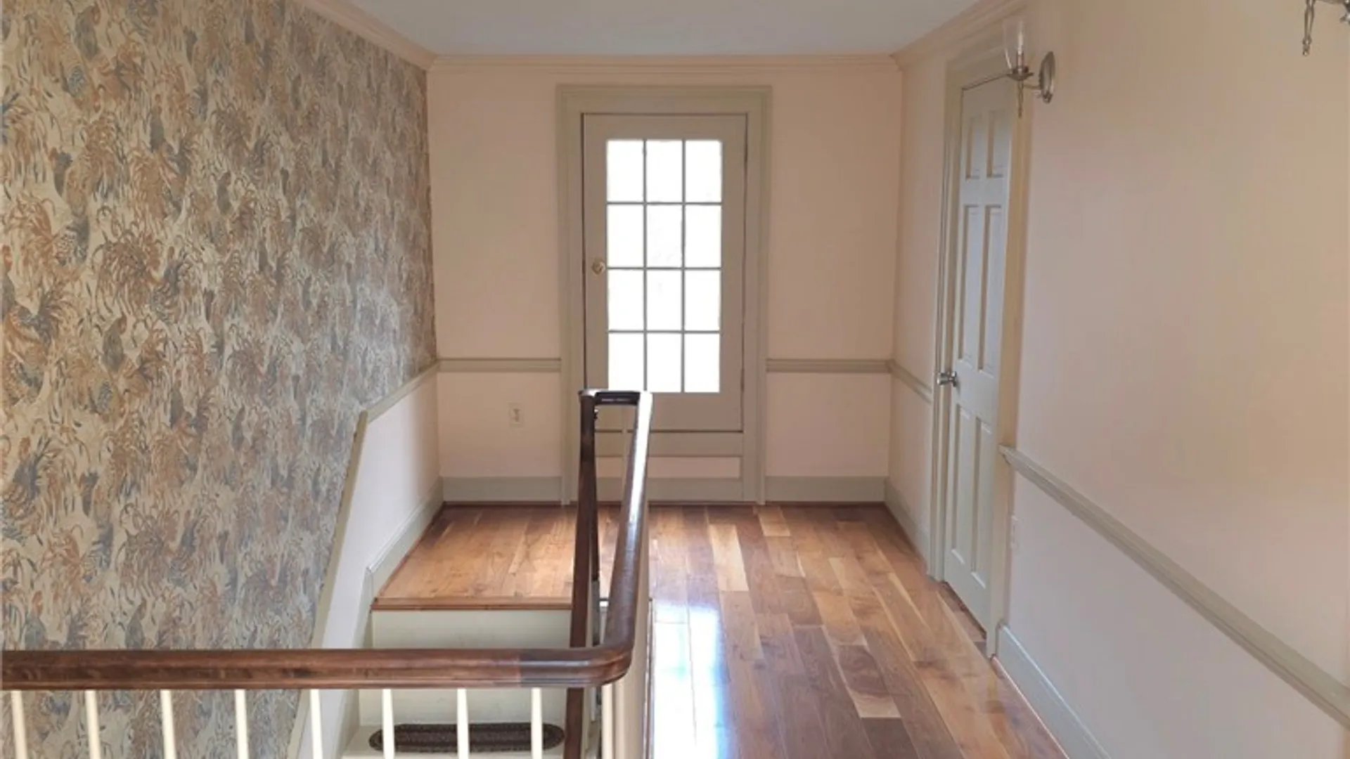 Property at 1412 County Highway 31, Middlefield, NY 13326 29