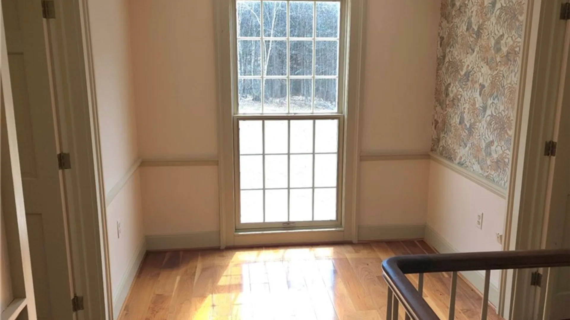 Property at 1412 County Highway 31, Middlefield, NY 13326 30