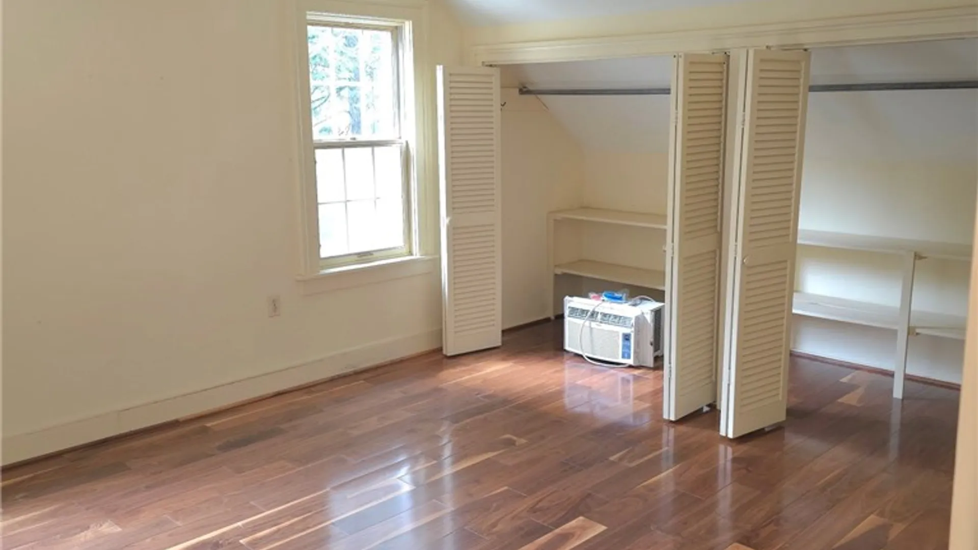 Property at 1412 County Highway 31, Middlefield, NY 13326 31