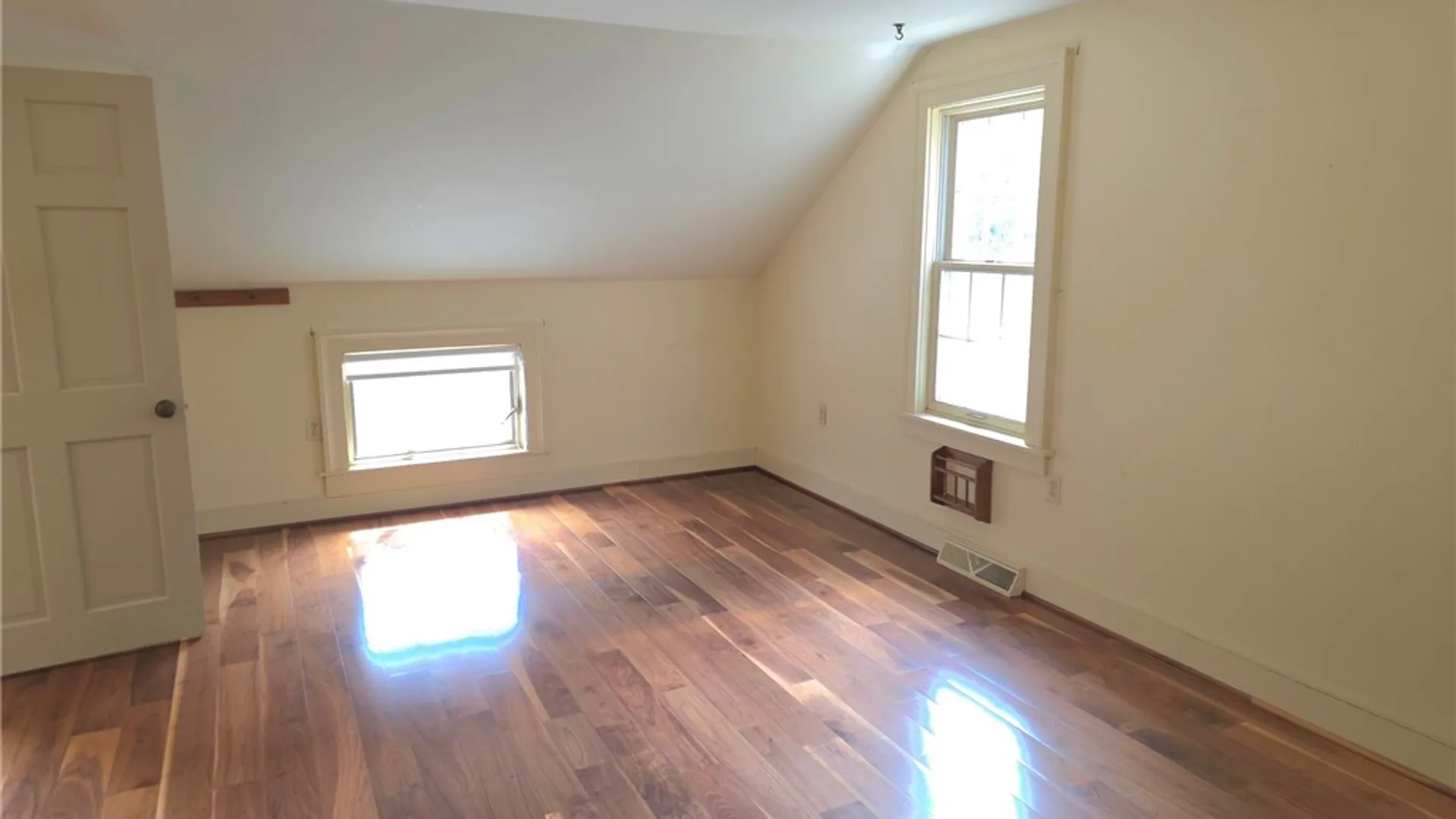 Property at 1412 County Highway 31, Middlefield, NY 13326 32