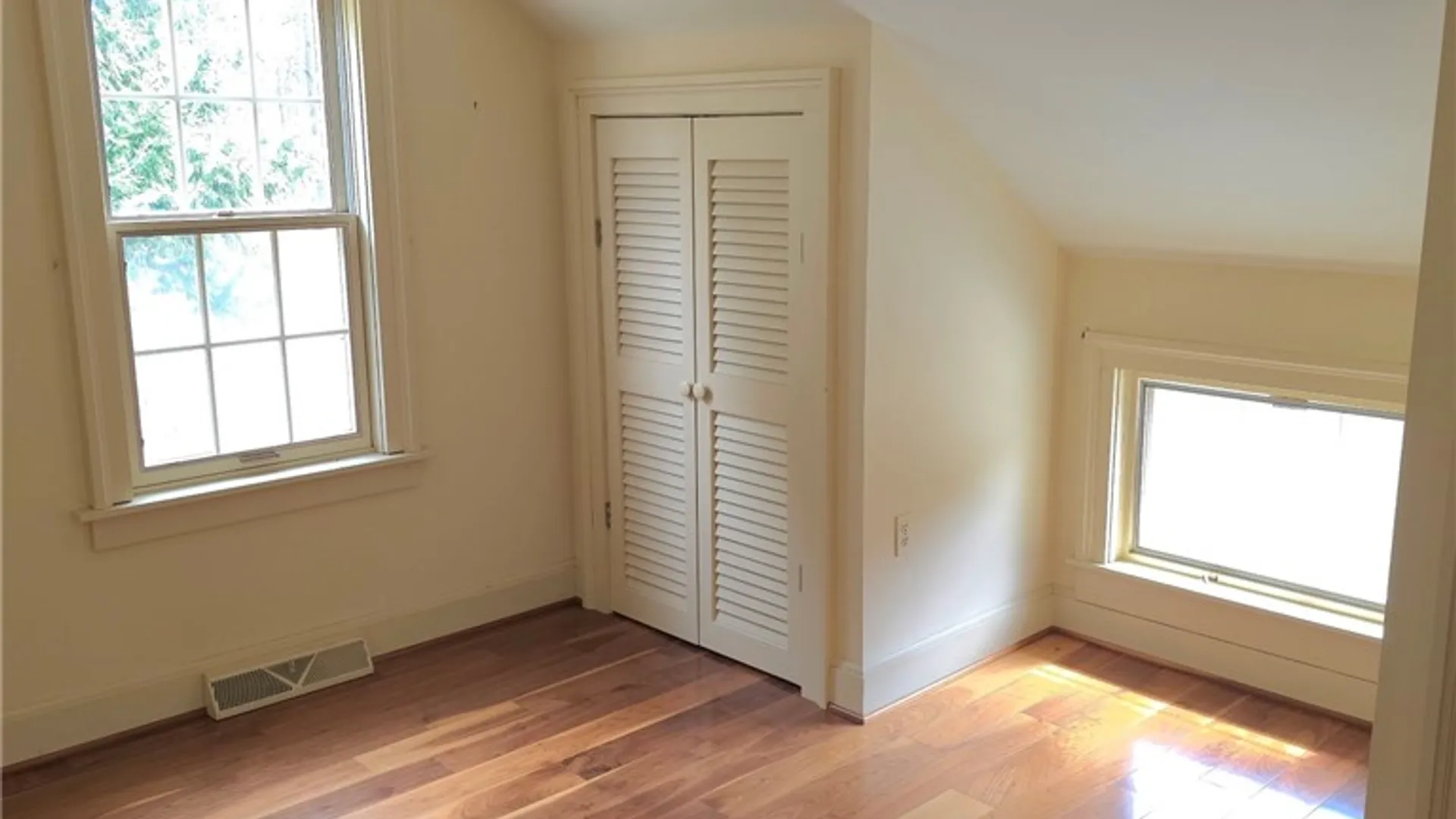 Property at 1412 County Highway 31, Middlefield, NY 13326 33