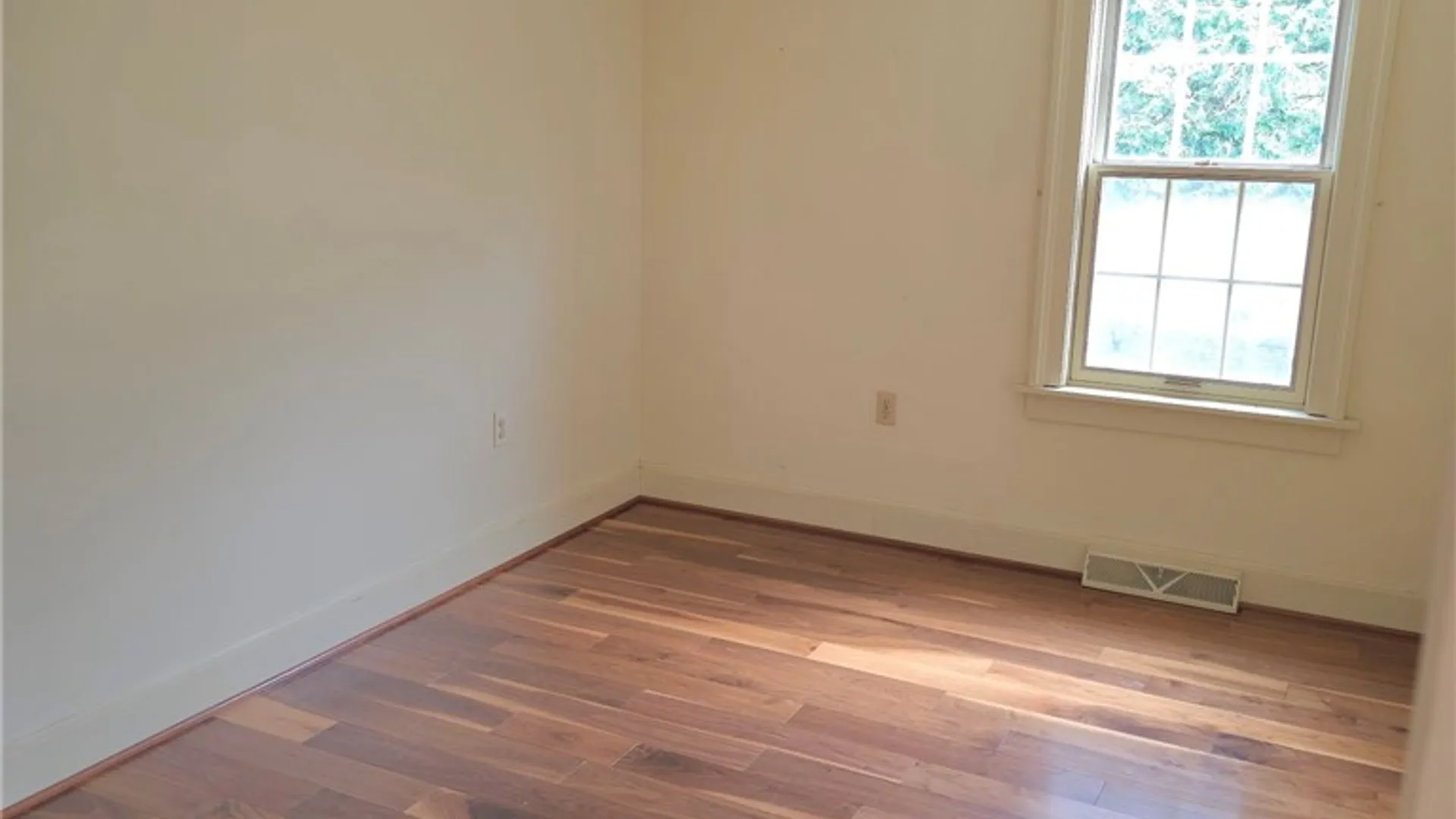 Property at 1412 County Highway 31, Middlefield, NY 13326 34