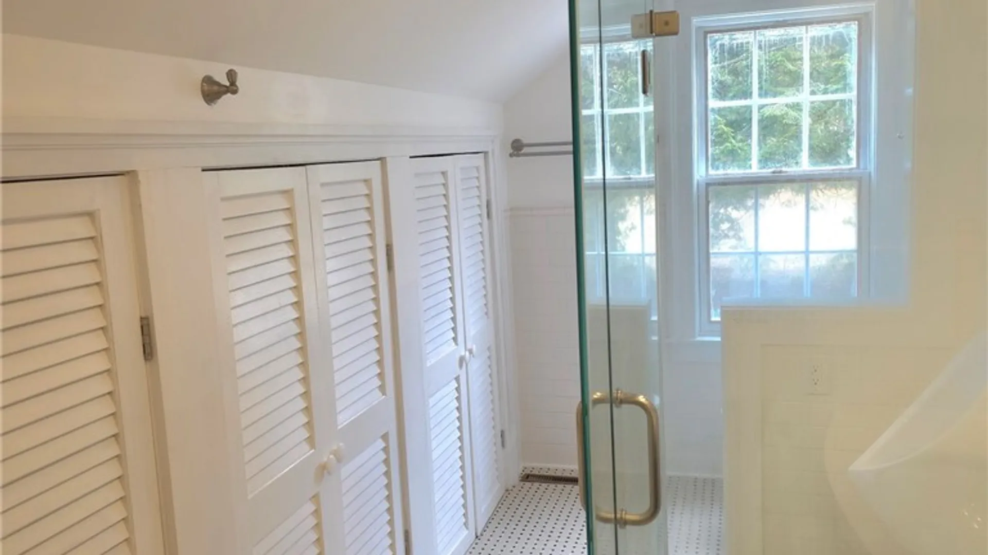 Property at 1412 County Highway 31, Middlefield, NY 13326 36