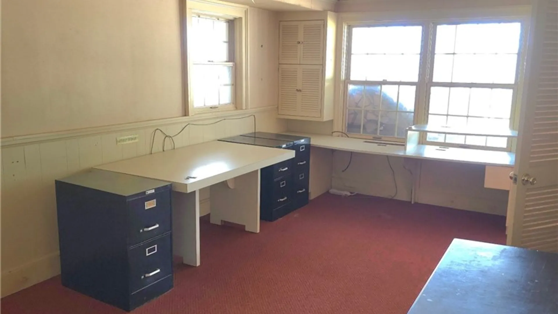 Property at 1412 County Highway 31, Middlefield, NY 13326 37