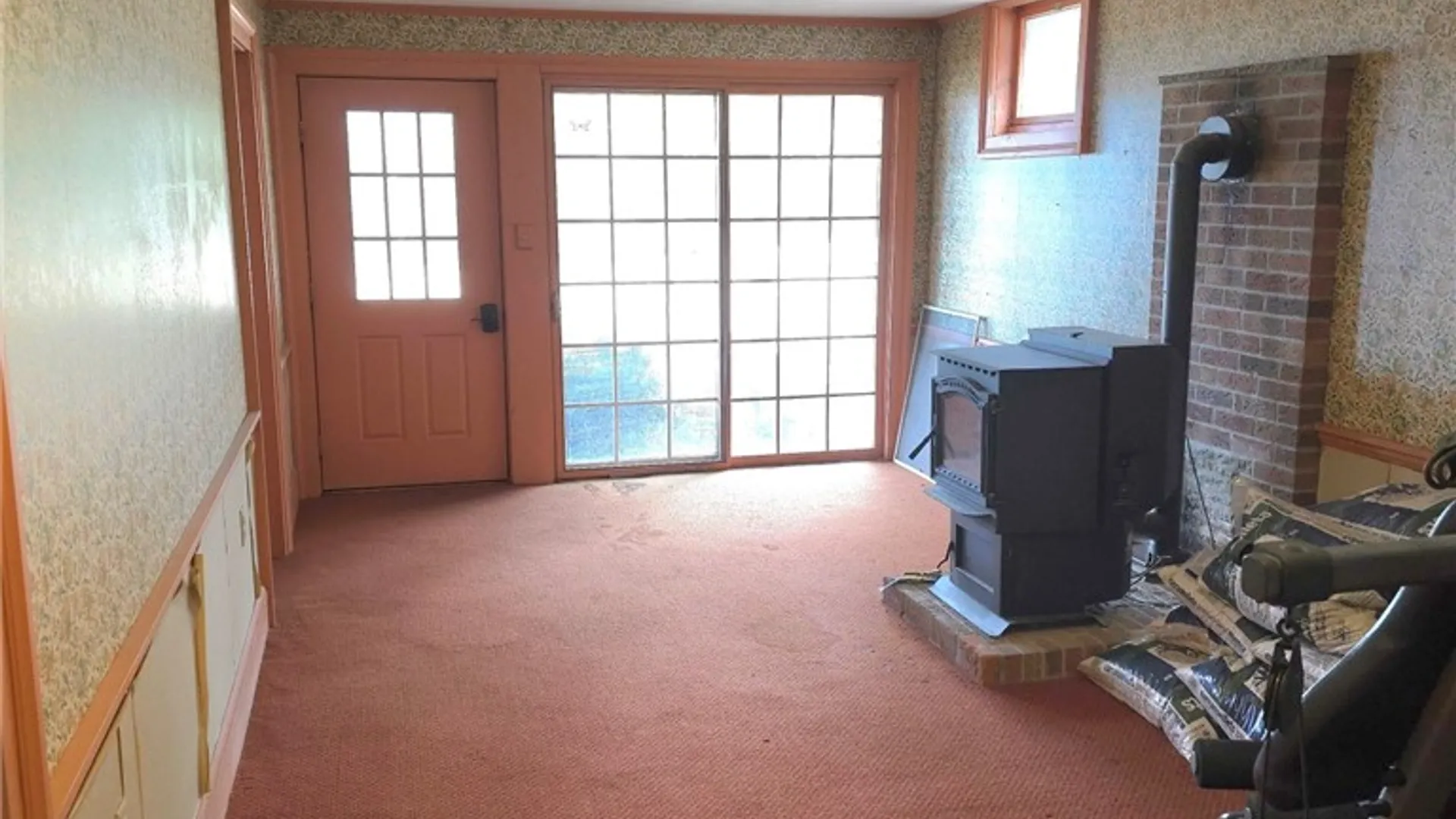 Property at 1412 County Highway 31, Middlefield, NY 13326 38