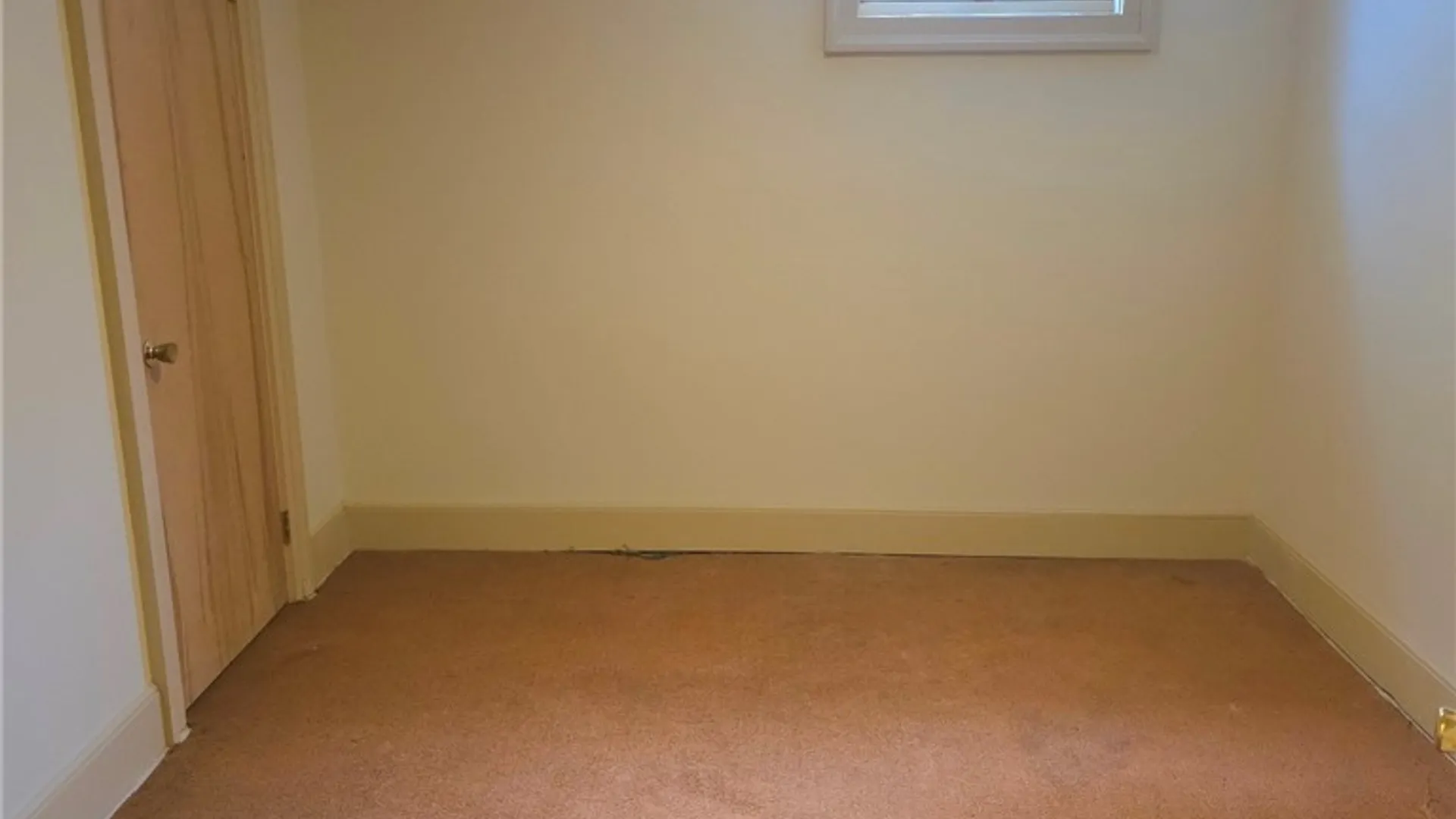 Property at 1412 County Highway 31, Middlefield, NY 13326 39