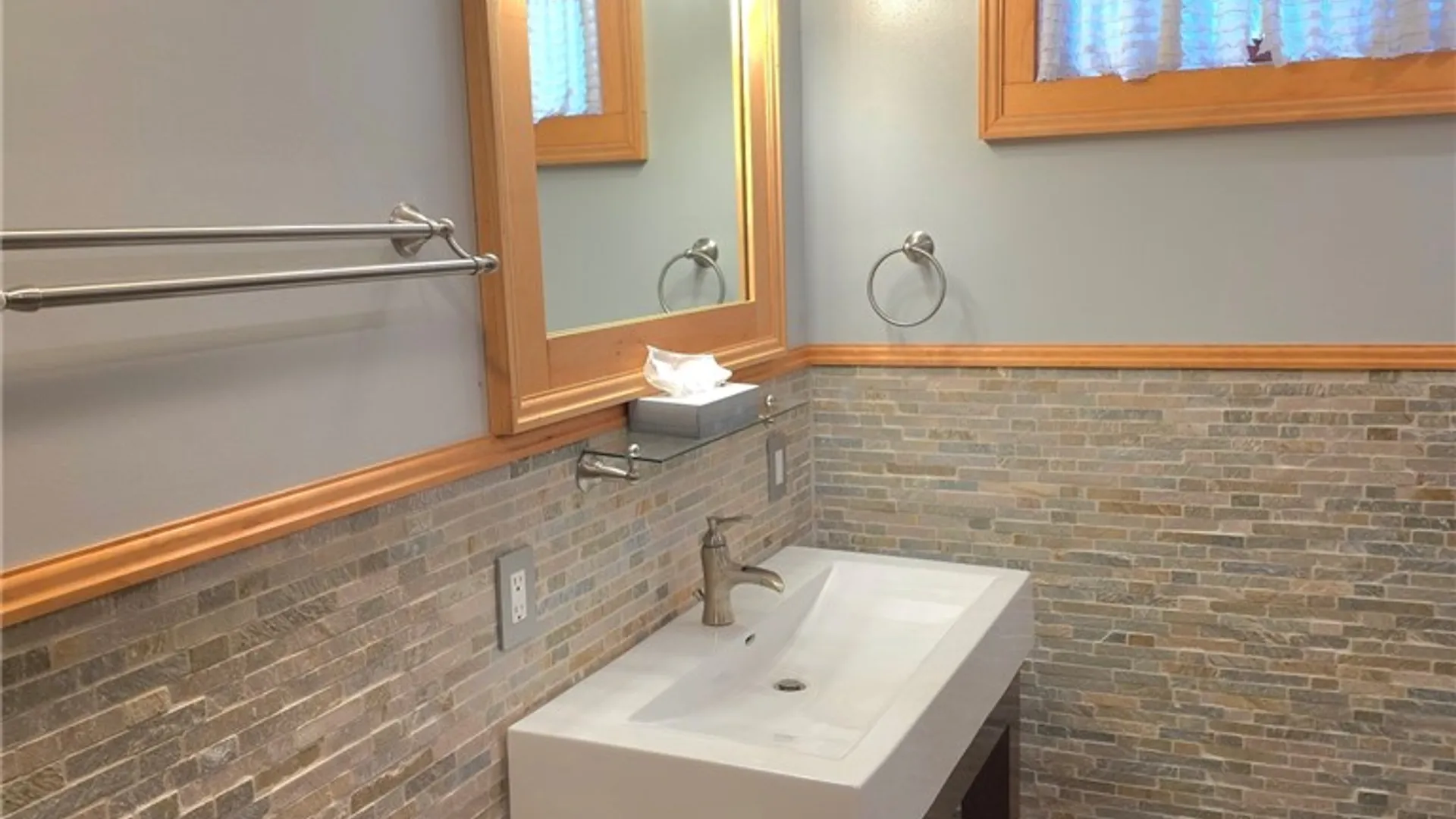 Property at 1412 County Highway 31, Middlefield, NY 13326 40