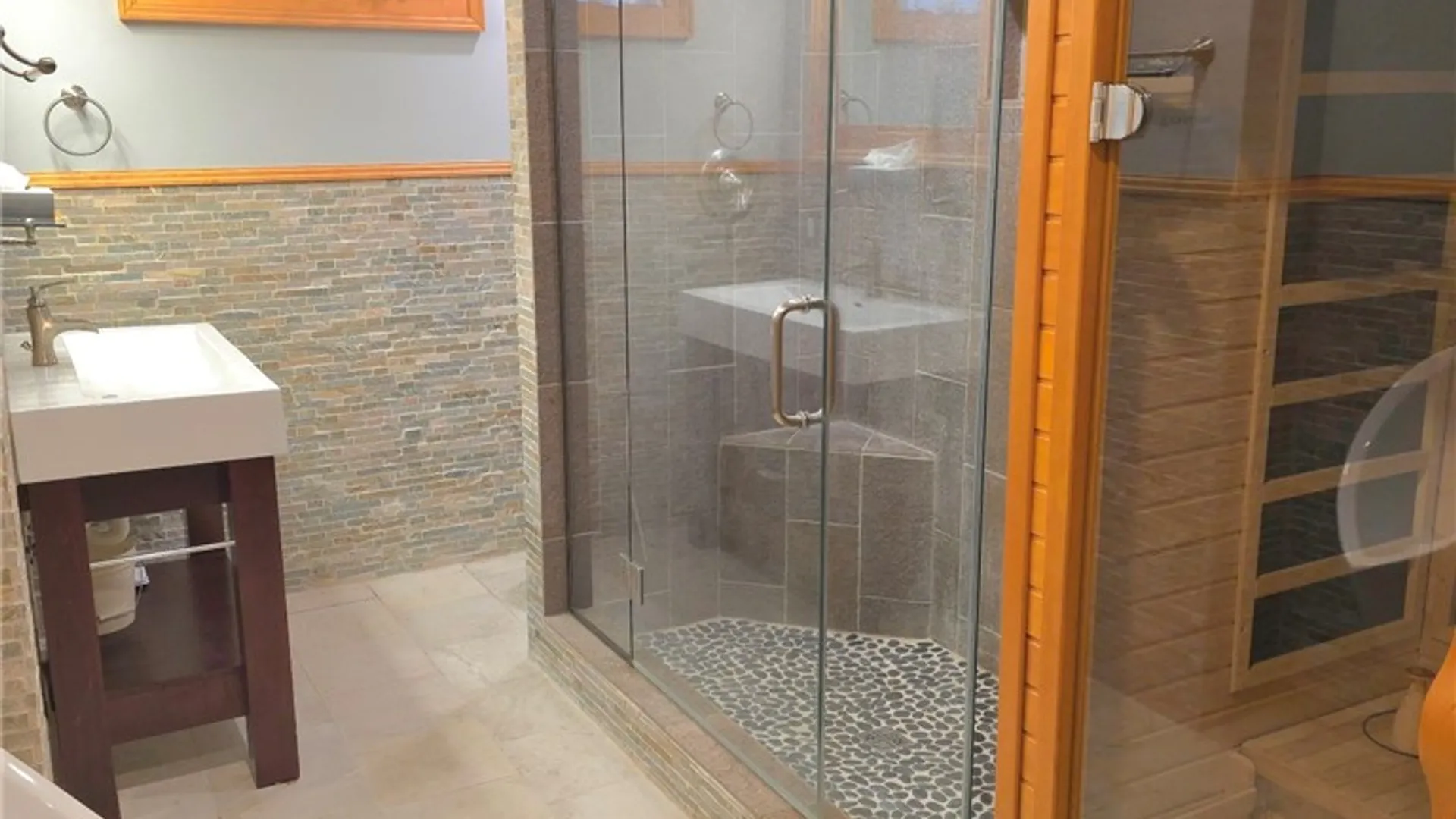 Property at 1412 County Highway 31, Middlefield, NY 13326 41