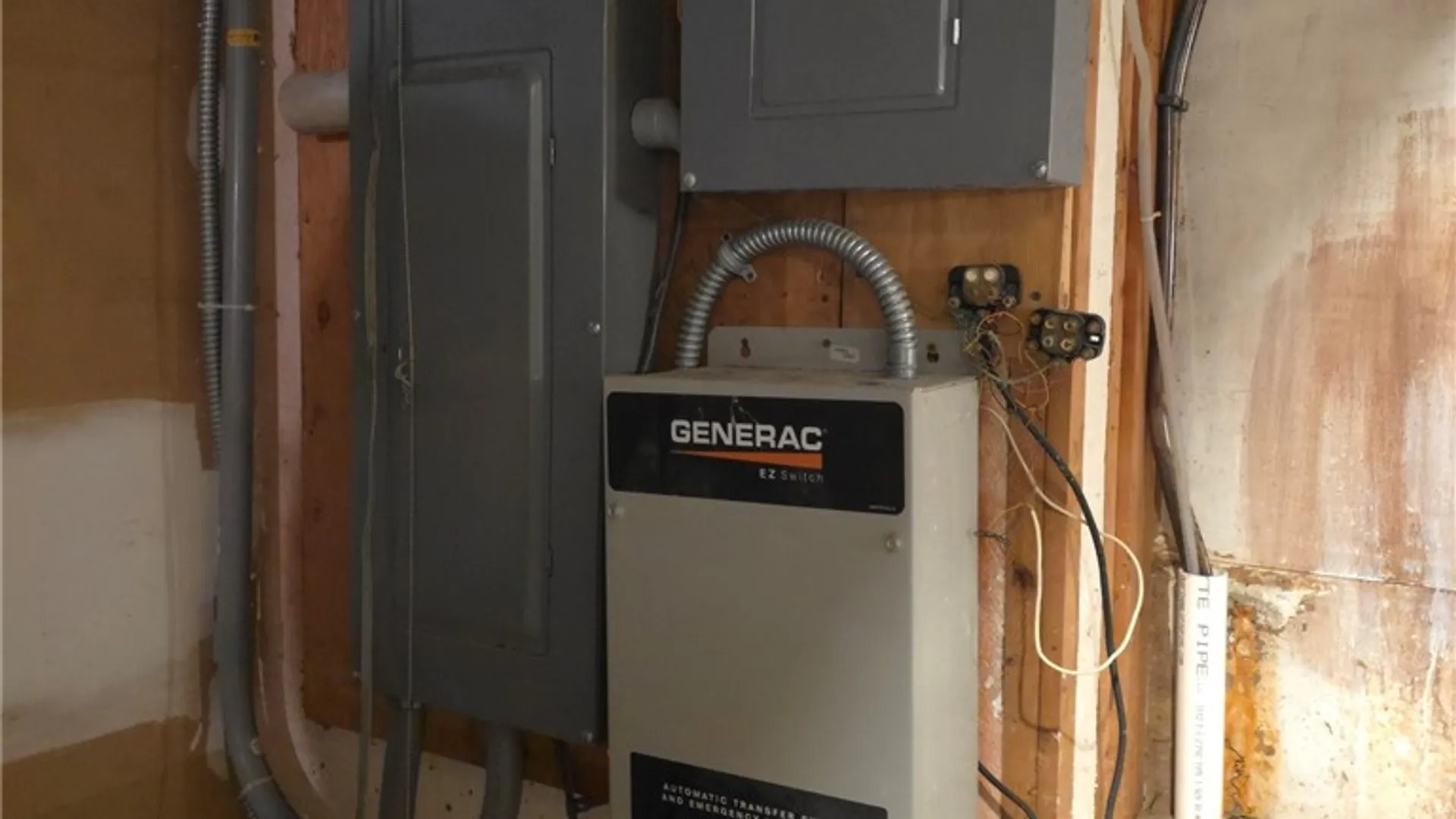 Property at 1412 County Highway 31, Middlefield, NY 13326 42