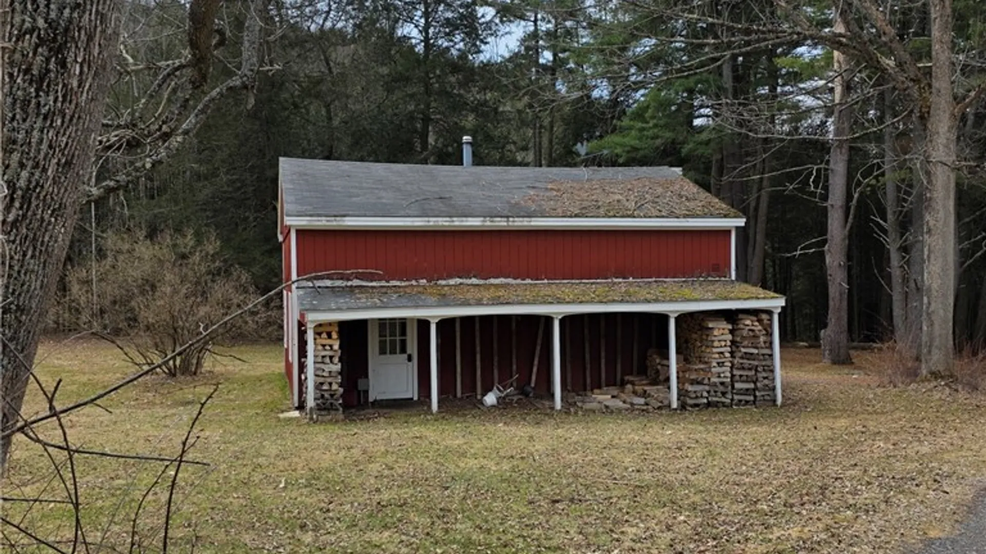 Property at 1412 County Highway 31, Middlefield, NY 13326 5