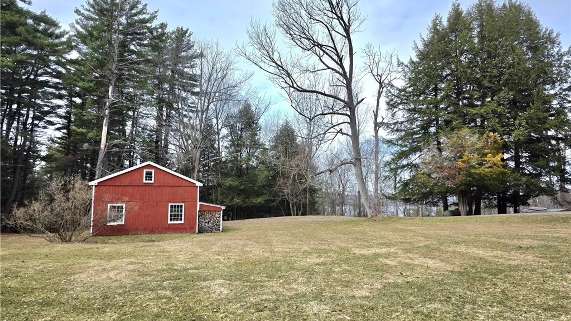Property at 1412 County Highway 31, Middlefield, NY 13326 7