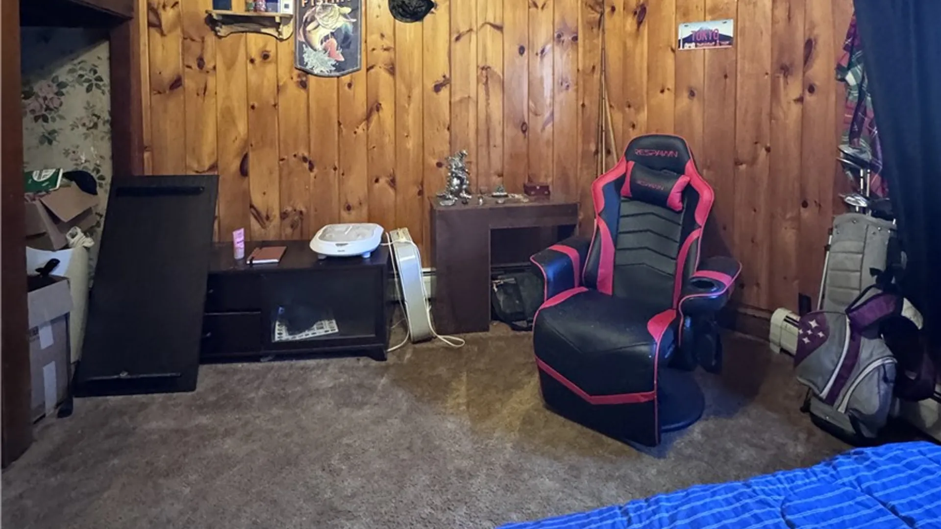 Property at 408 Main Street, PA 16915 10