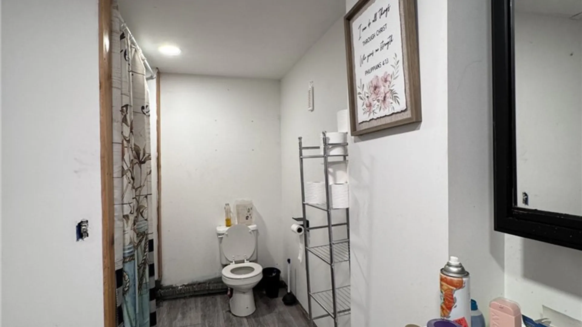 Property at 408 Main Street, PA 16915 11