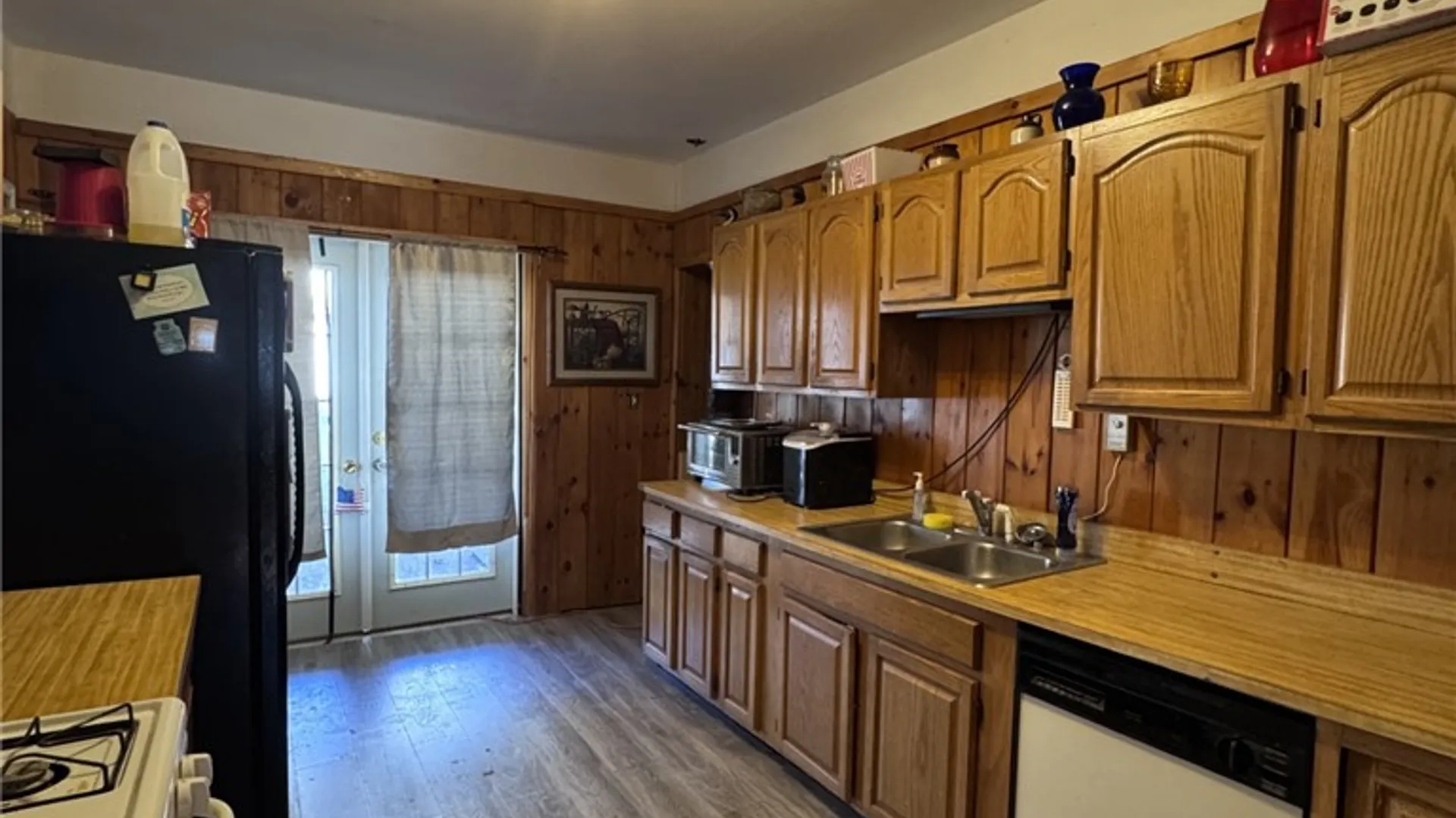 Property at 408 Main Street, PA 16915 2