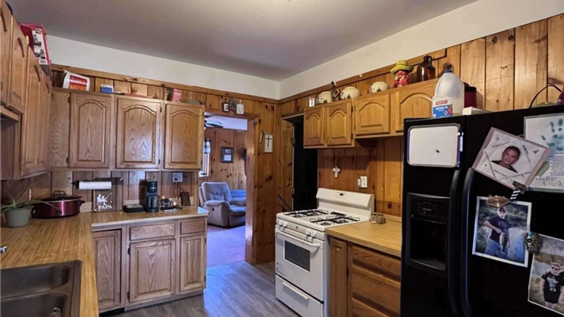 Property at 408 Main Street, PA 16915 3