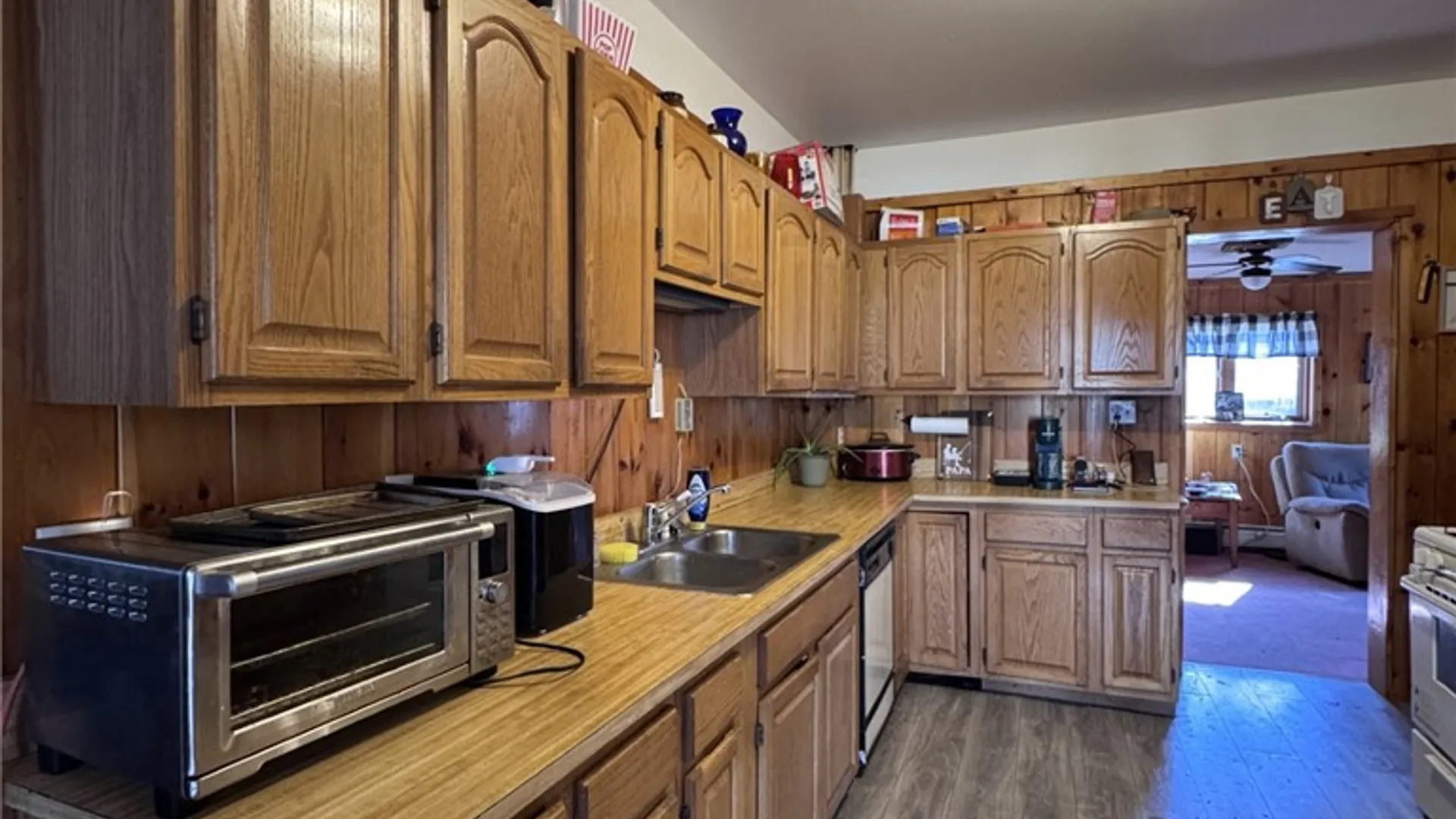 Property at 408 Main Street, PA 16915 4