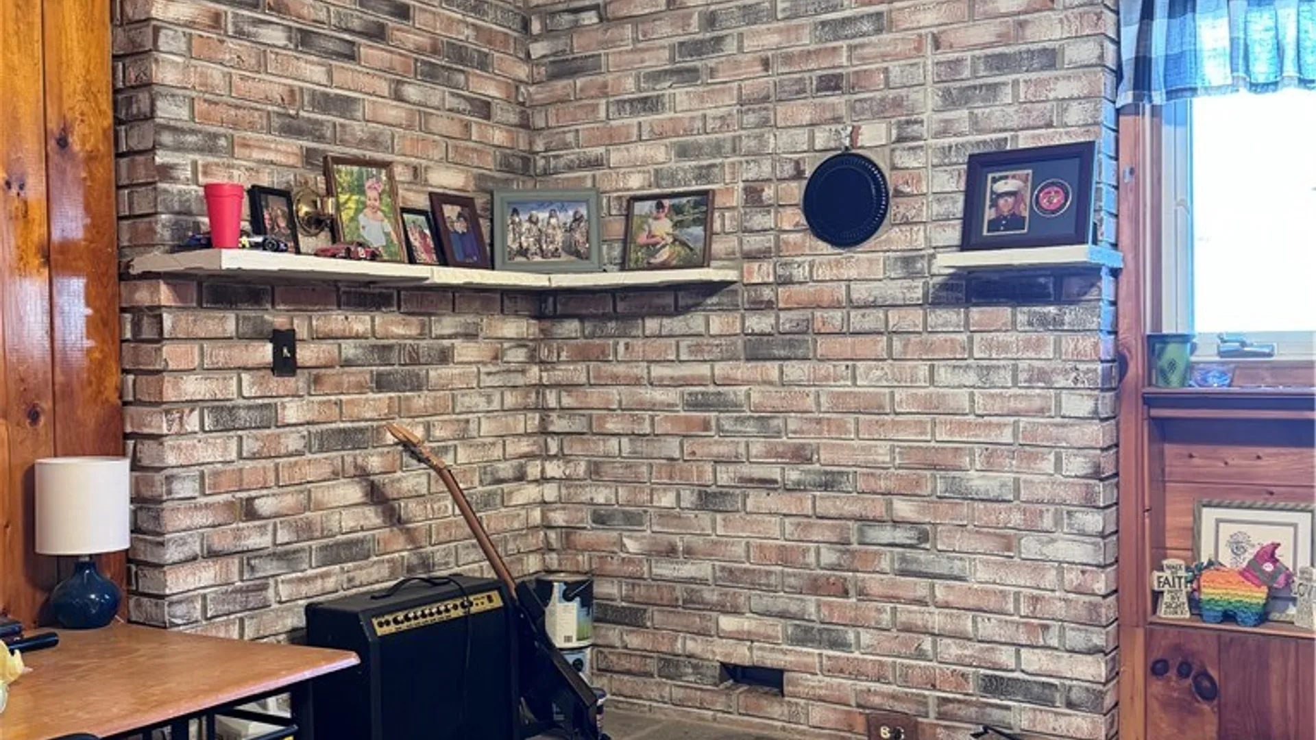 Property at 408 Main Street, PA 16915 5