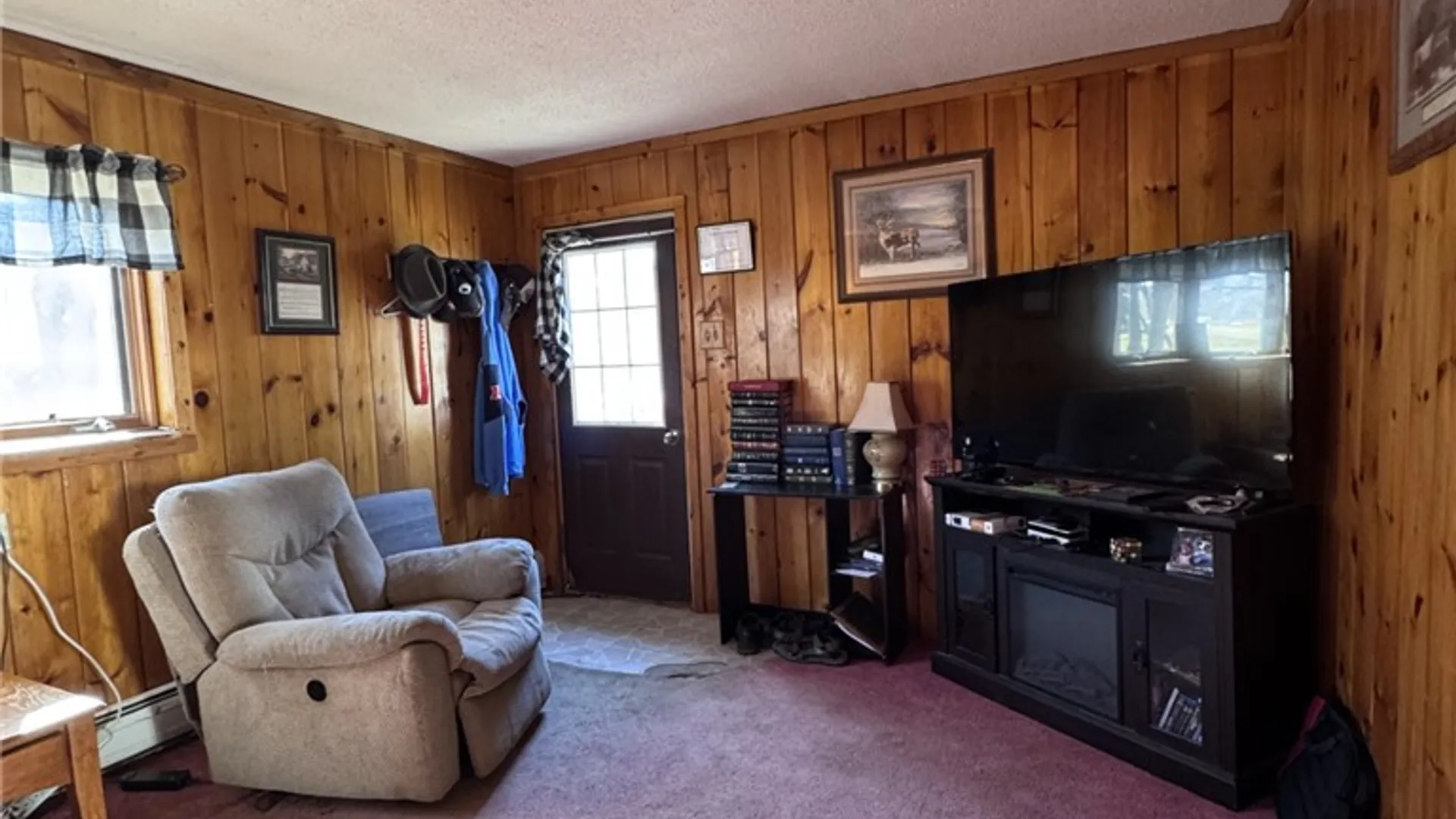 Property at 408 Main Street, PA 16915 6