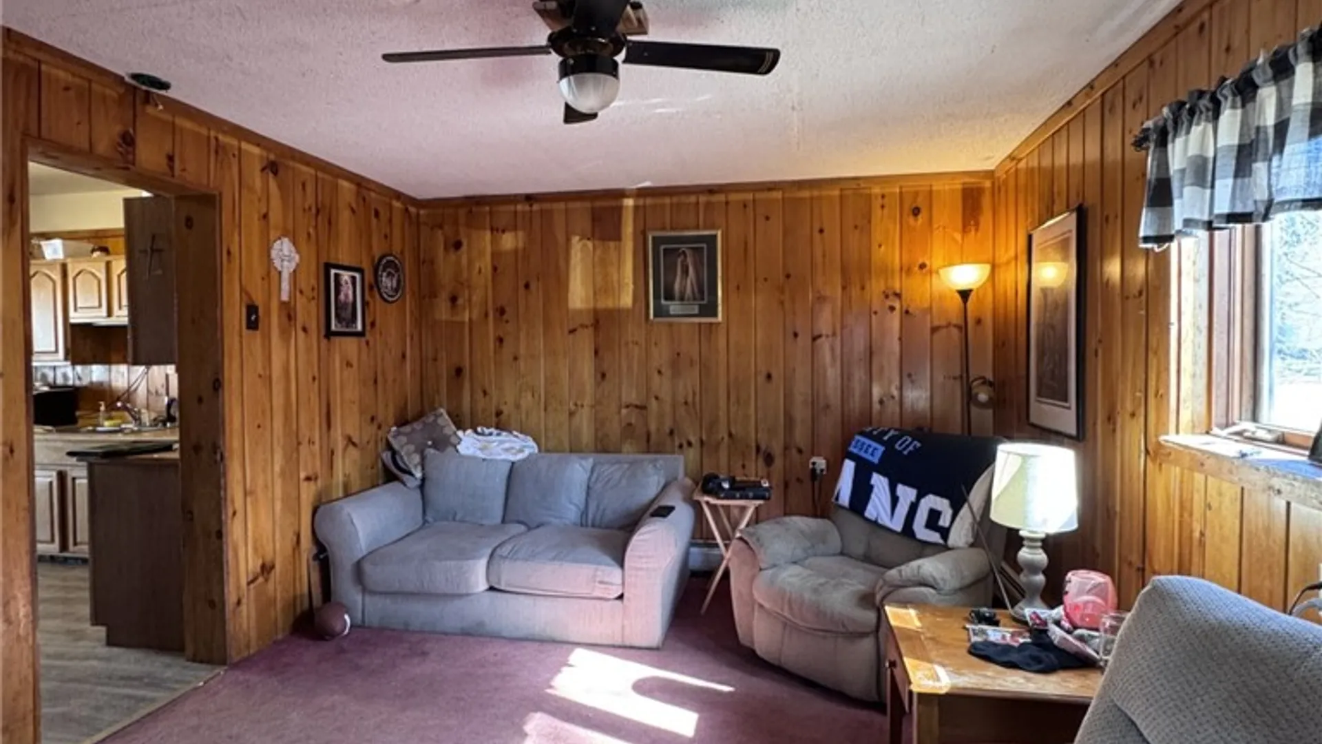 Property at 408 Main Street, PA 16915 7