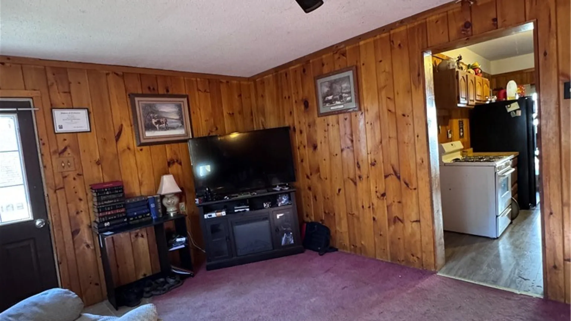 Property at 408 Main Street, PA 16915 8