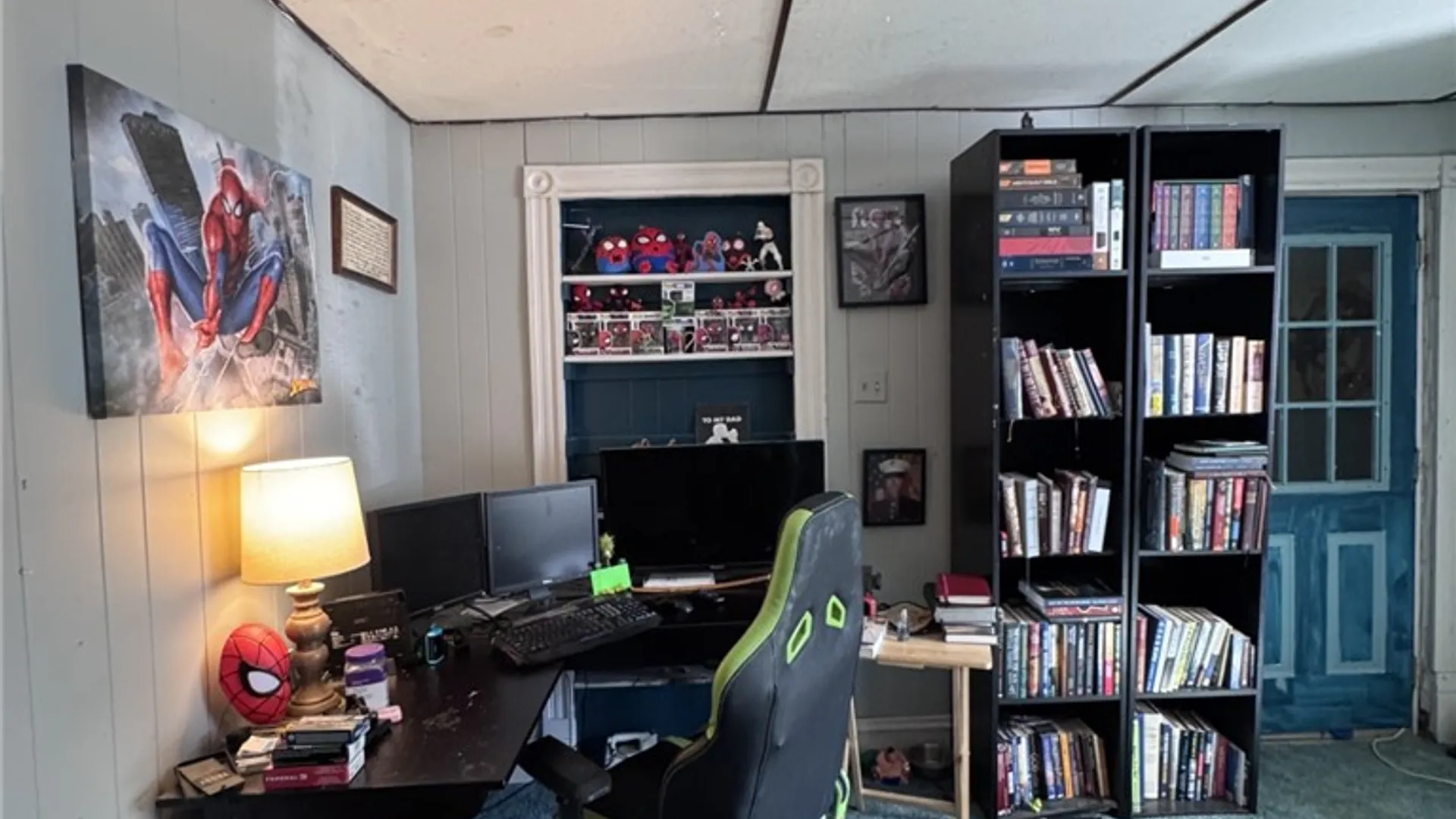 Property at 408 Main Street, PA 16915 9