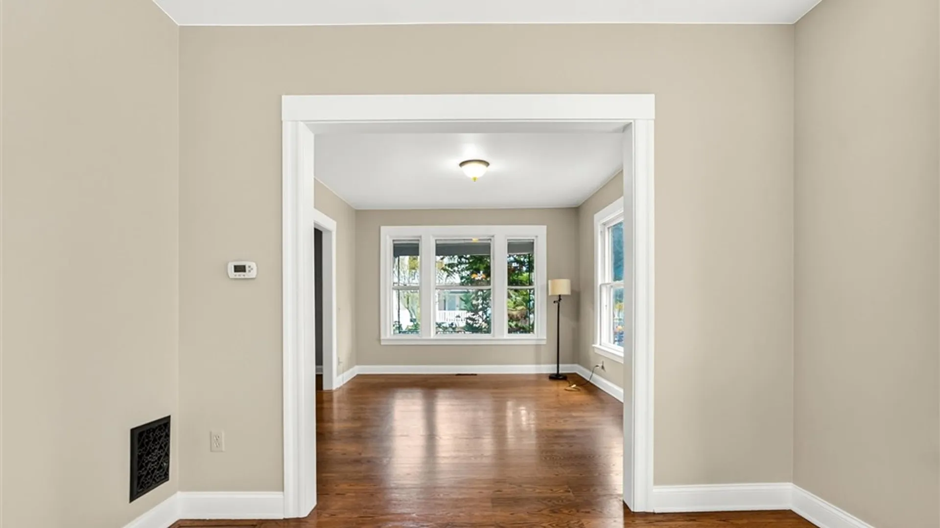 Property at 521 Benton Street, Rochester, NY 14620 10
